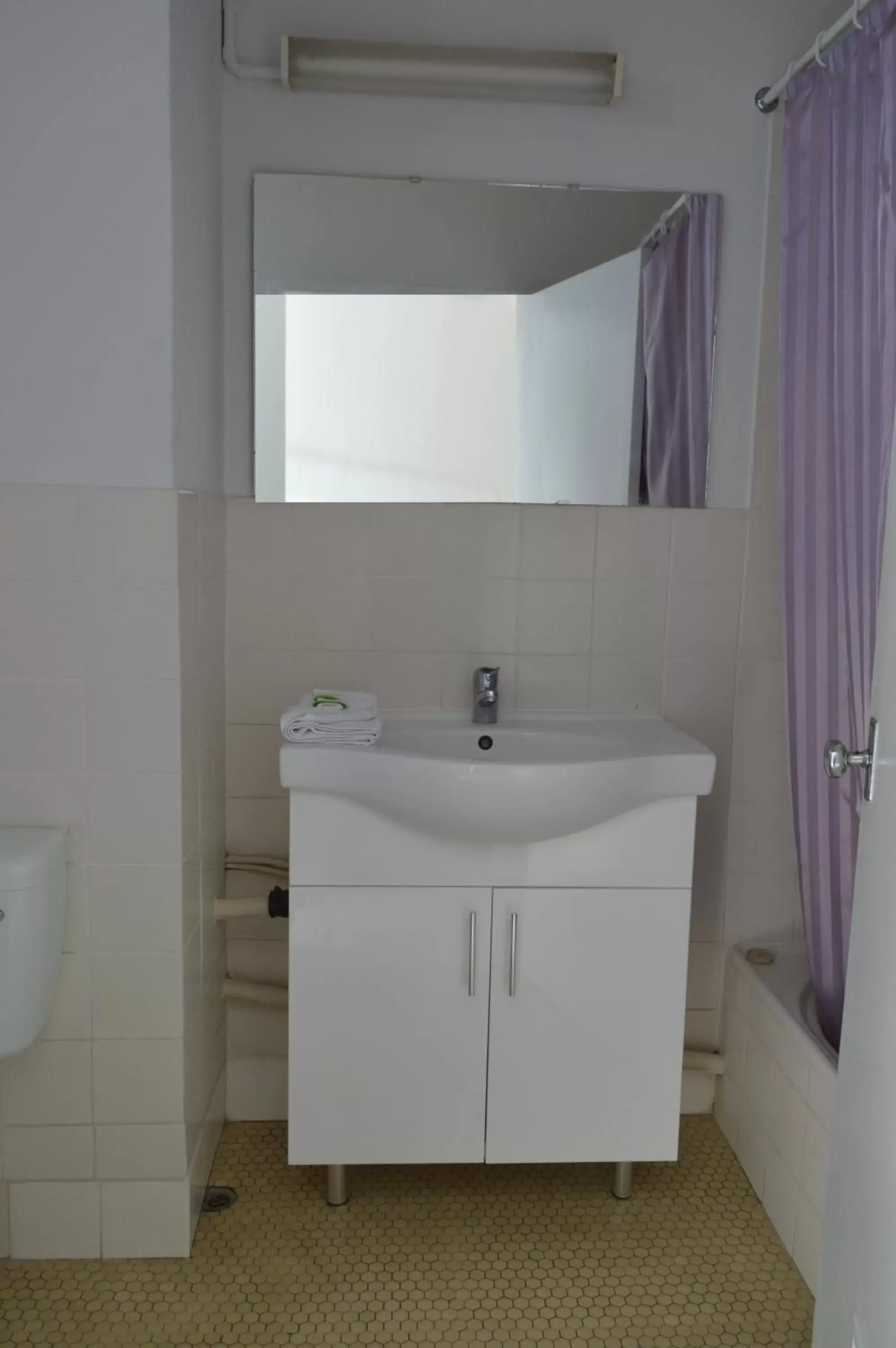 Mountway Holiday Apartments Mountway Holiday Apartments