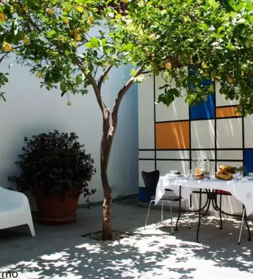 B&B Stazione B&B Stazione