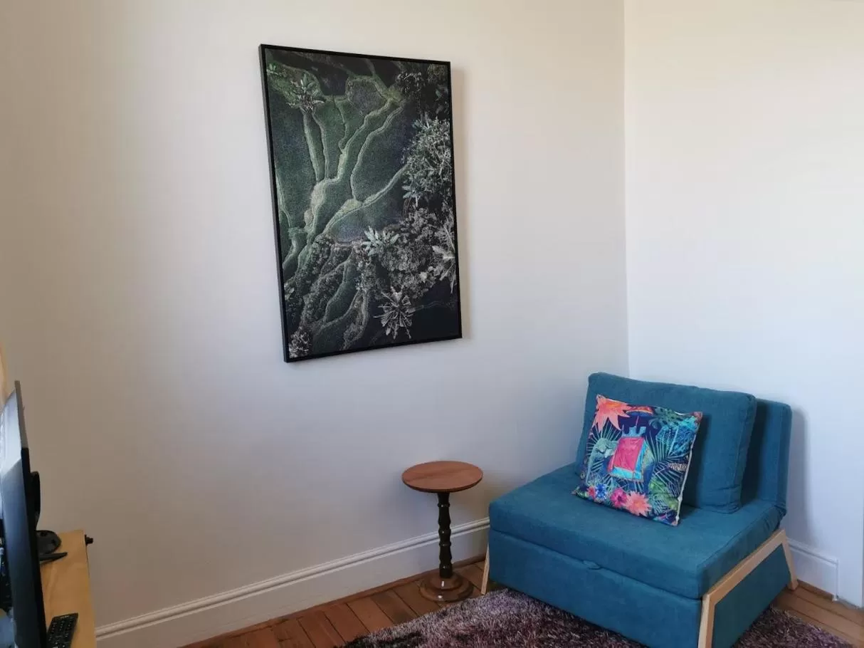 The Empire Hotel Deloraine