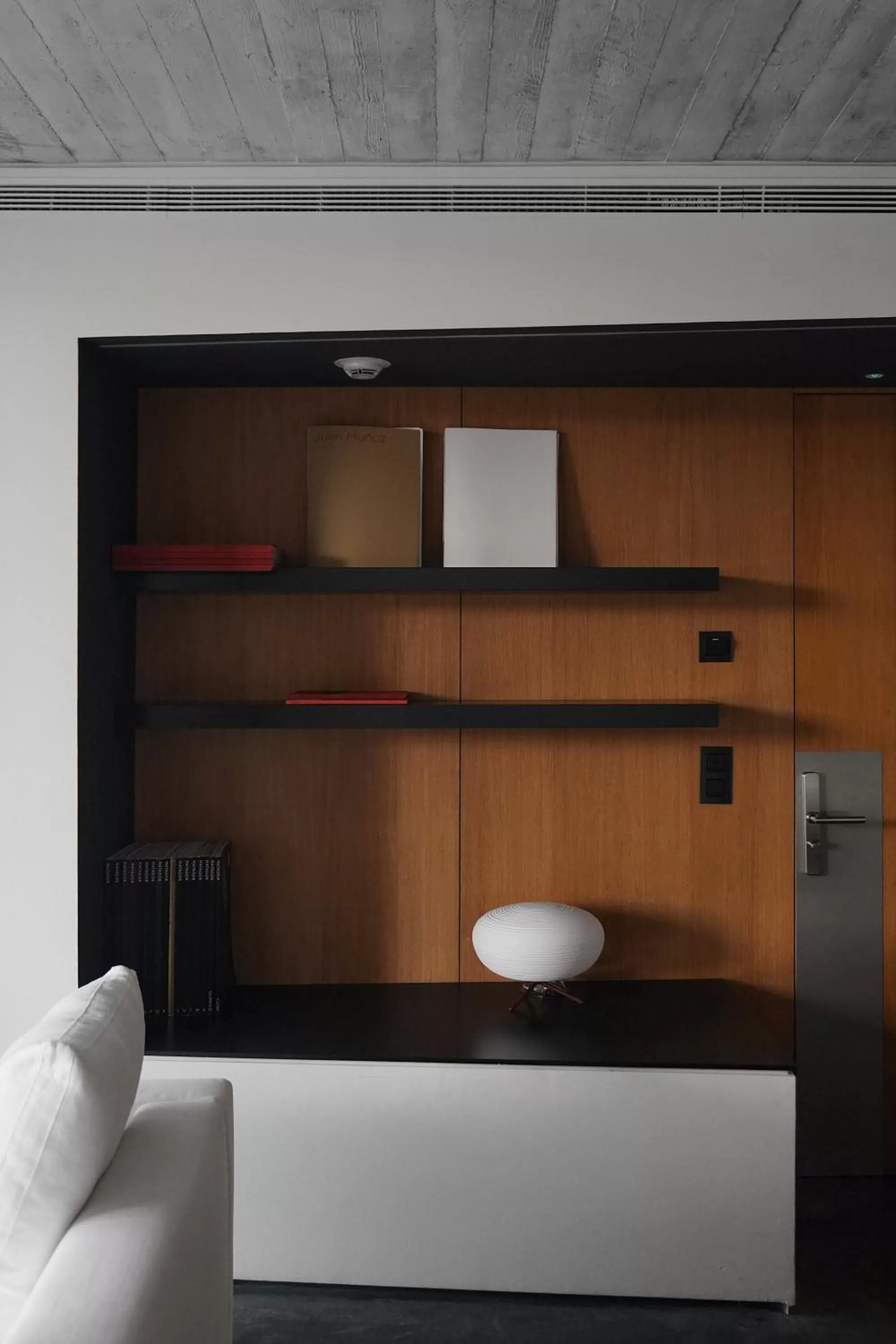 Son Brull Hotel & Spa - Relais & Chateaux