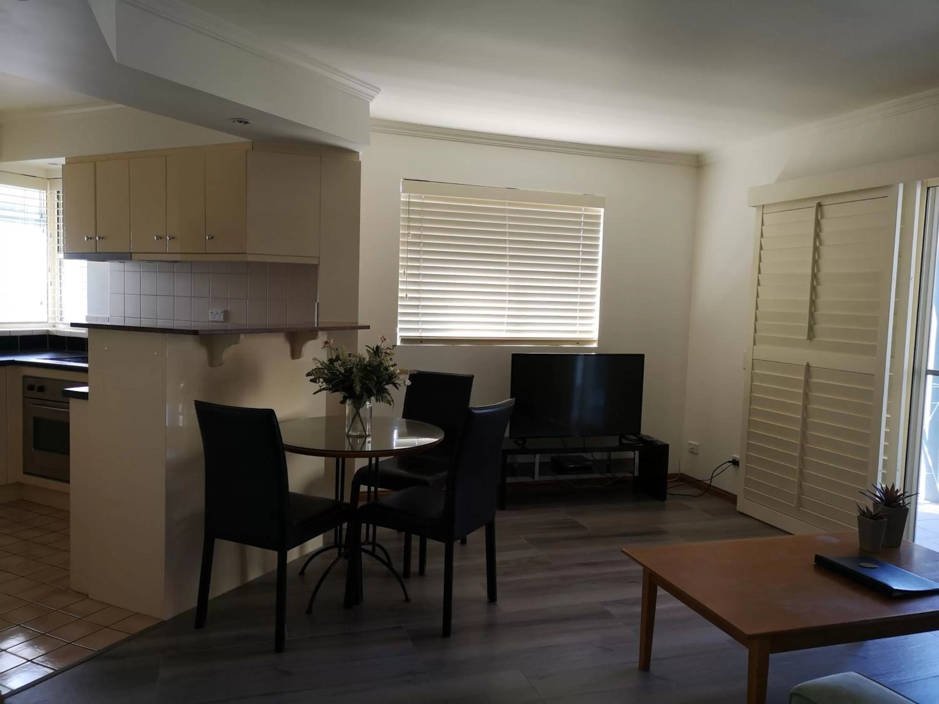 The Sedgebrook On Leichhardt