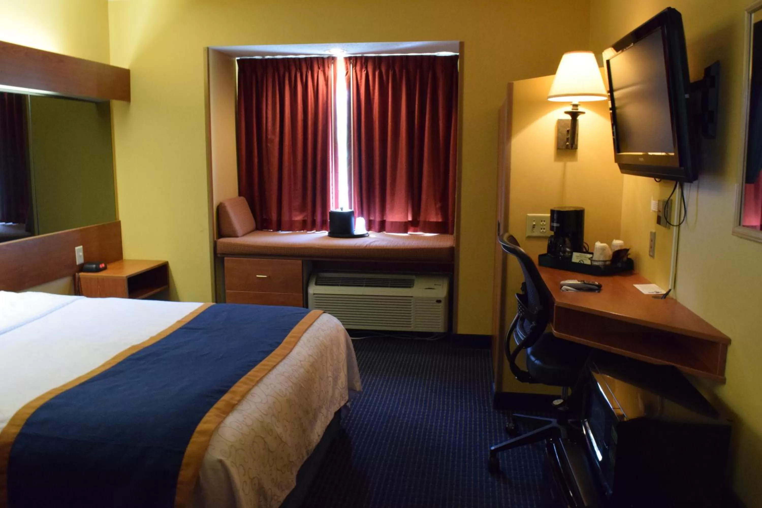 Inn at the Finger Lakes