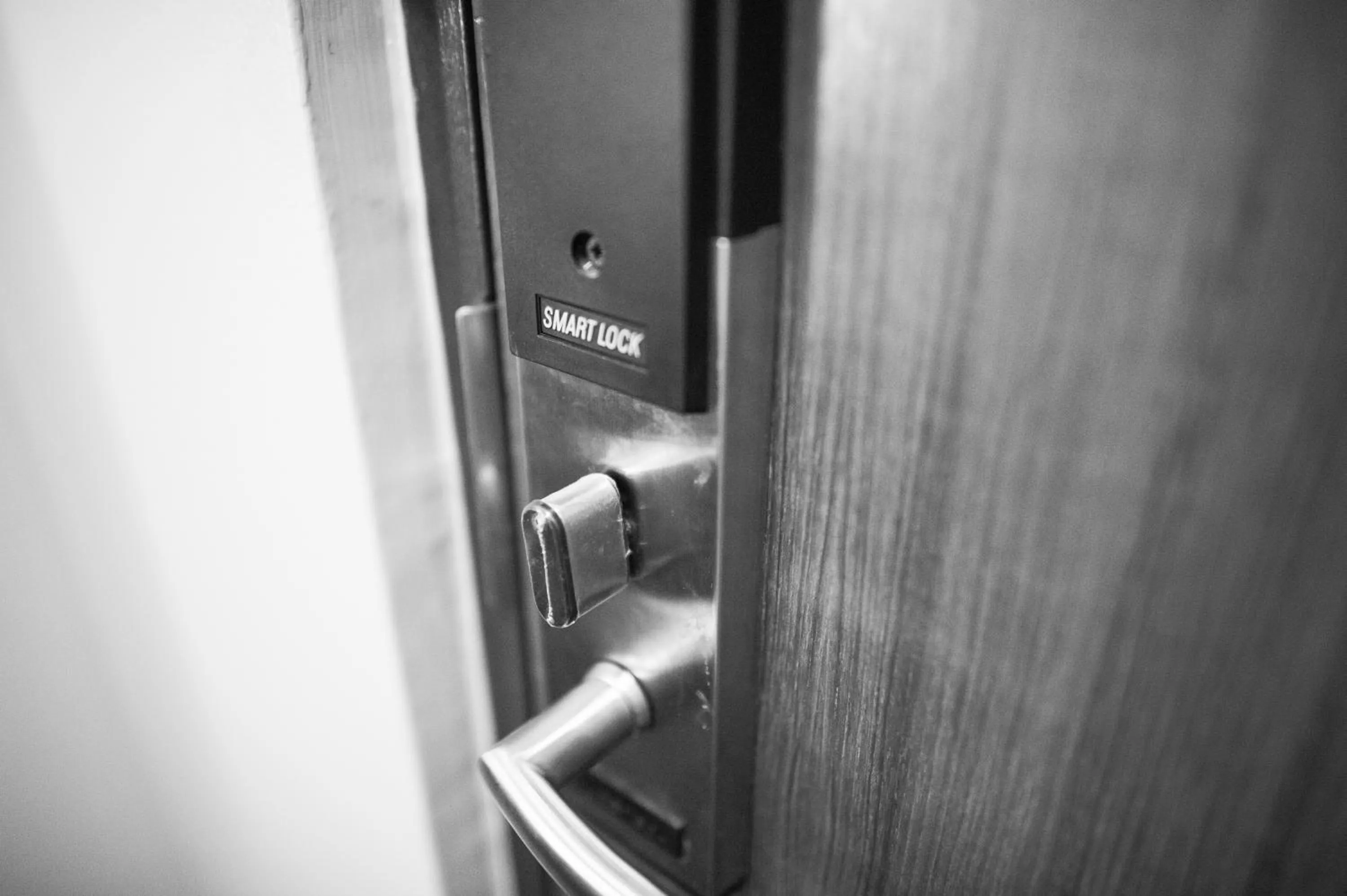 Other in Baansilom Soi 3