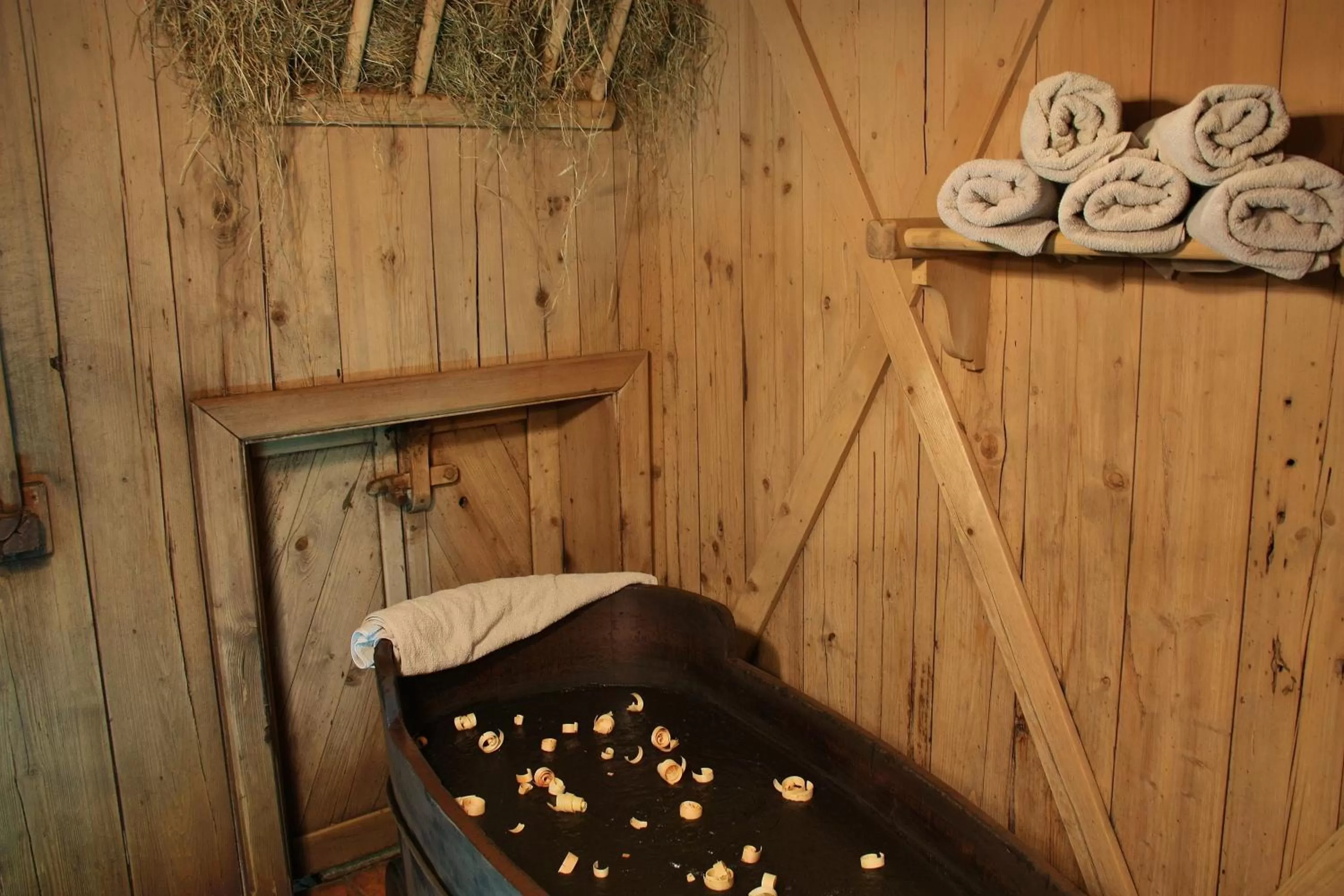 Other in Parkhotel am Soier See