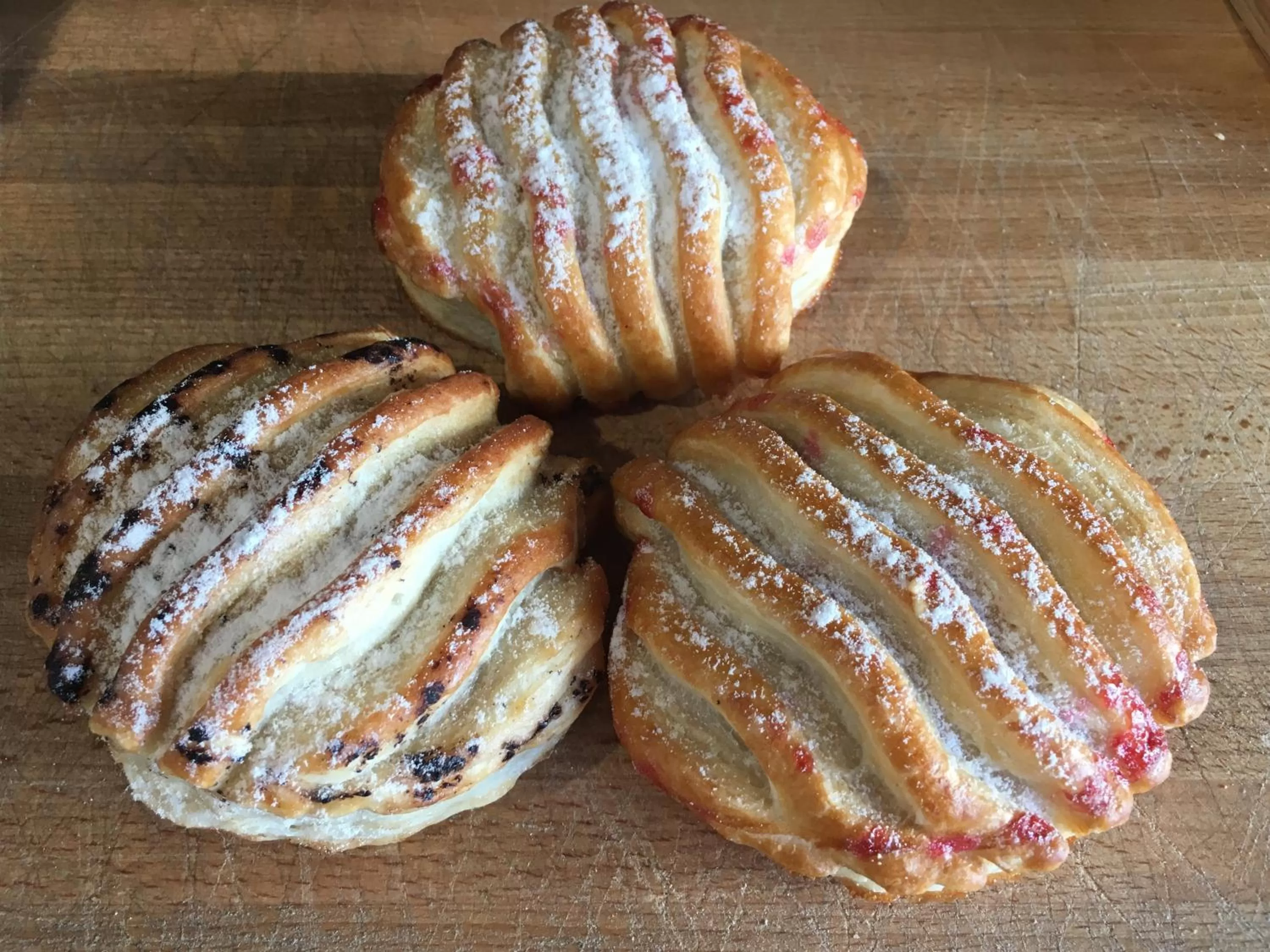 Breakfast in Ostia Antica Suite B&B