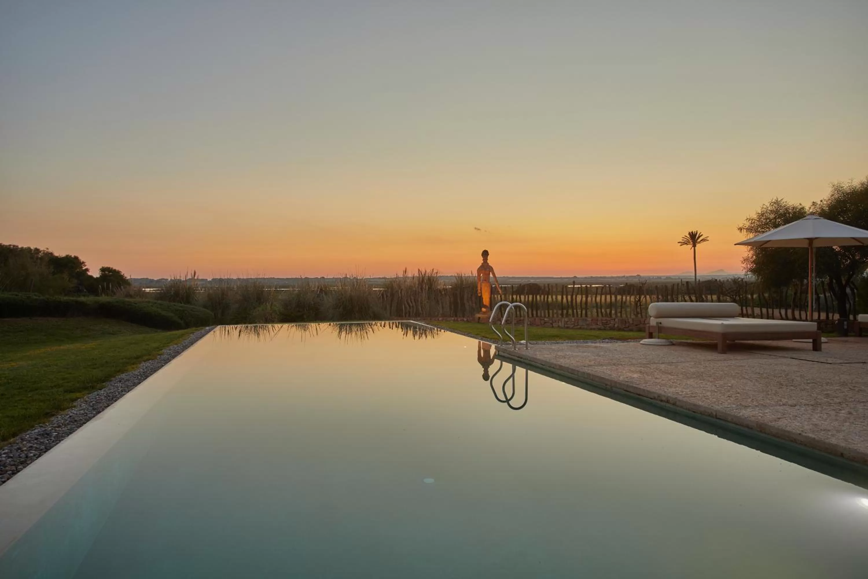 Fontsanta Hotel Thermal & Spa - Adults Only