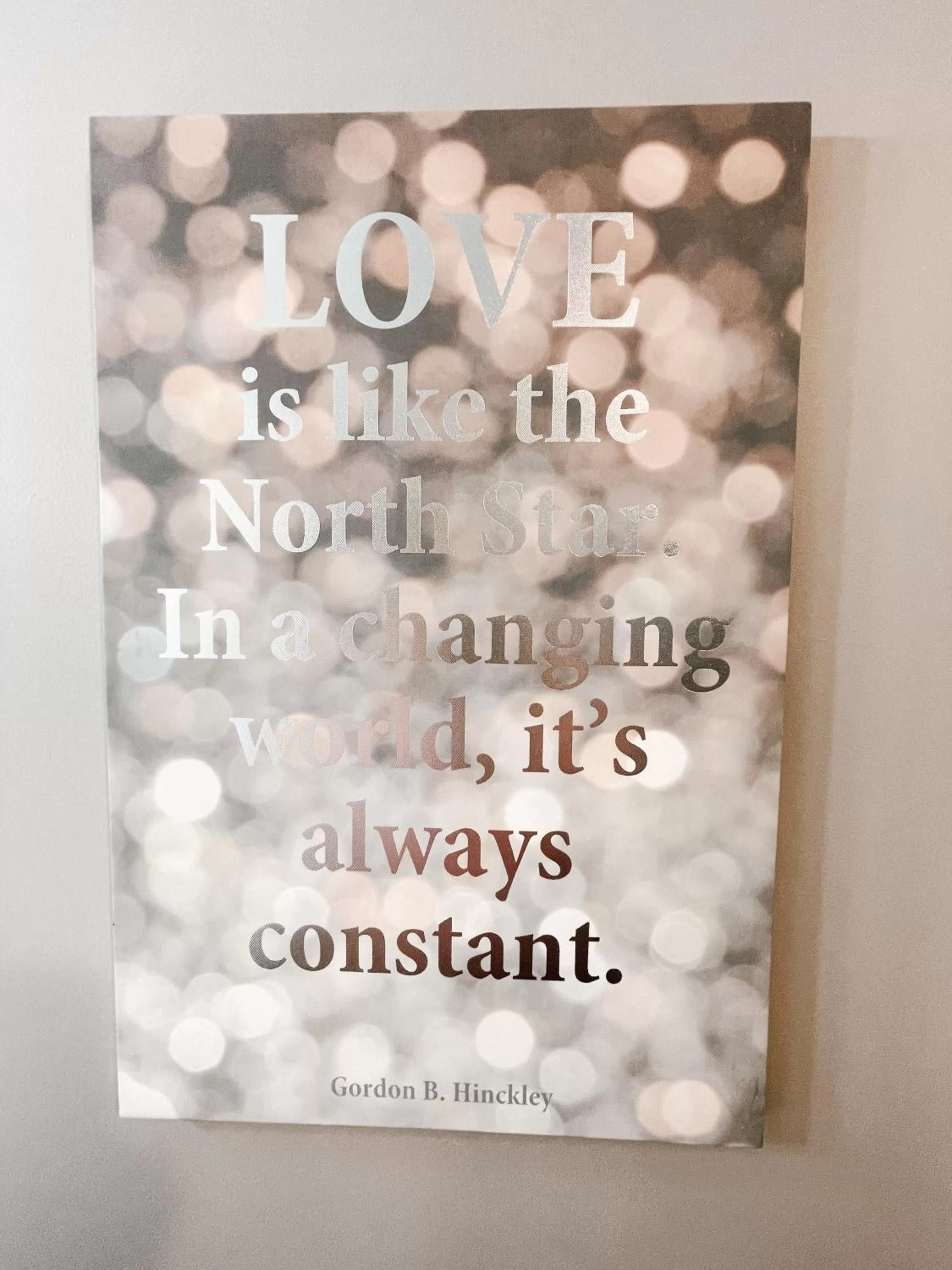 Northside School Bed & Breakfast