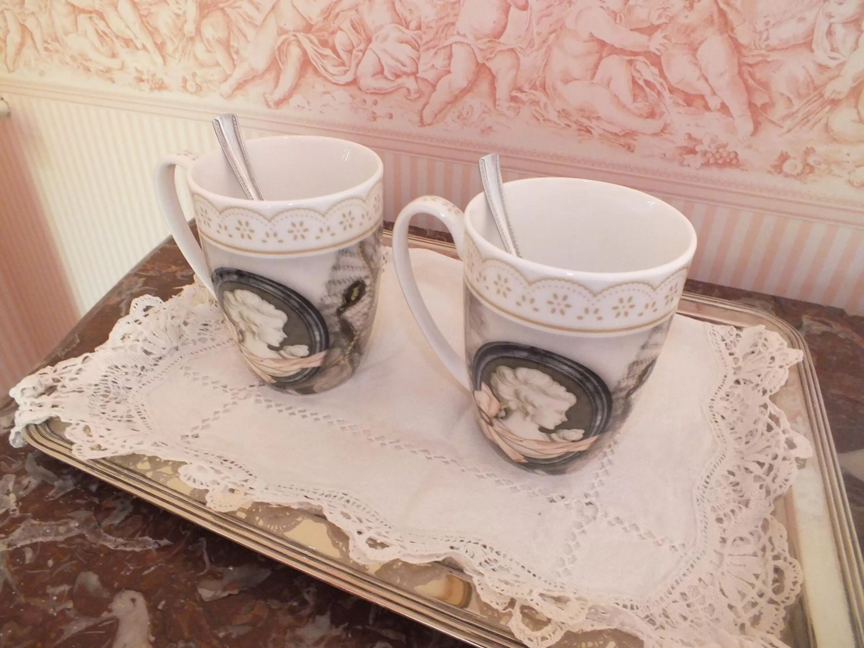 Other in Château de Nazé Vivy-Saumur