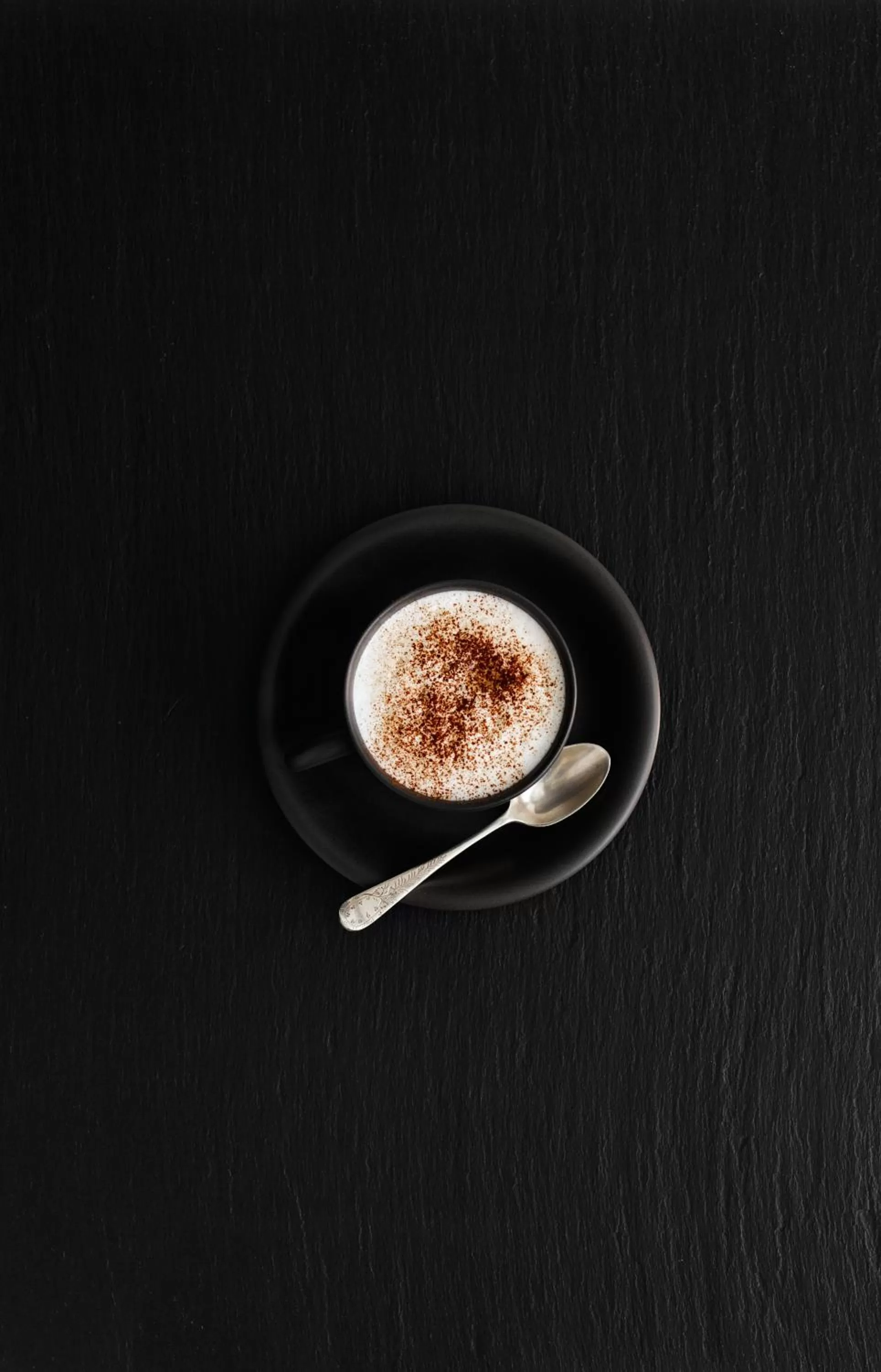 Buffet breakfast in ibis London Shepherds Bush - Hammersmith