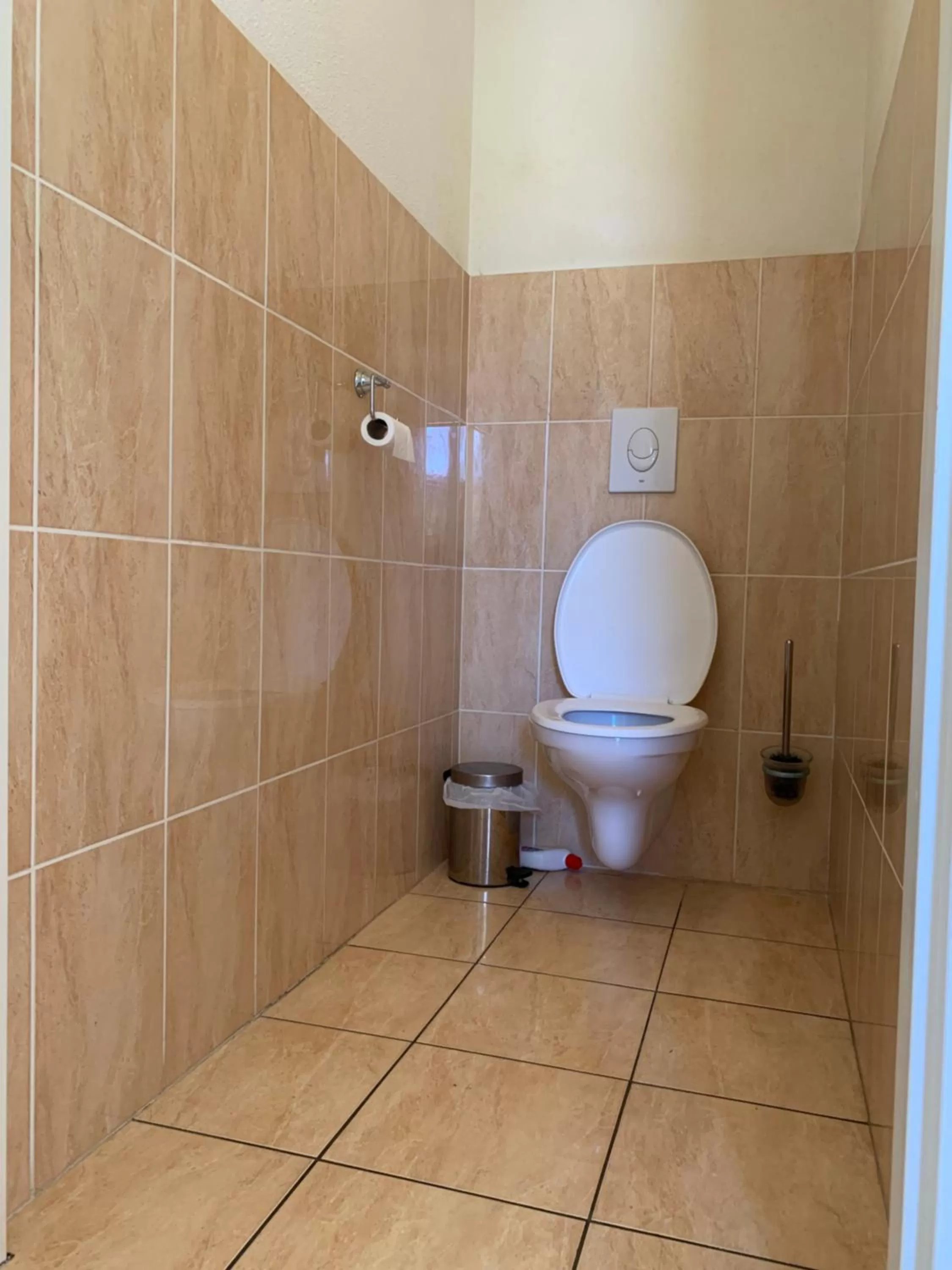 Résidence La Pinède