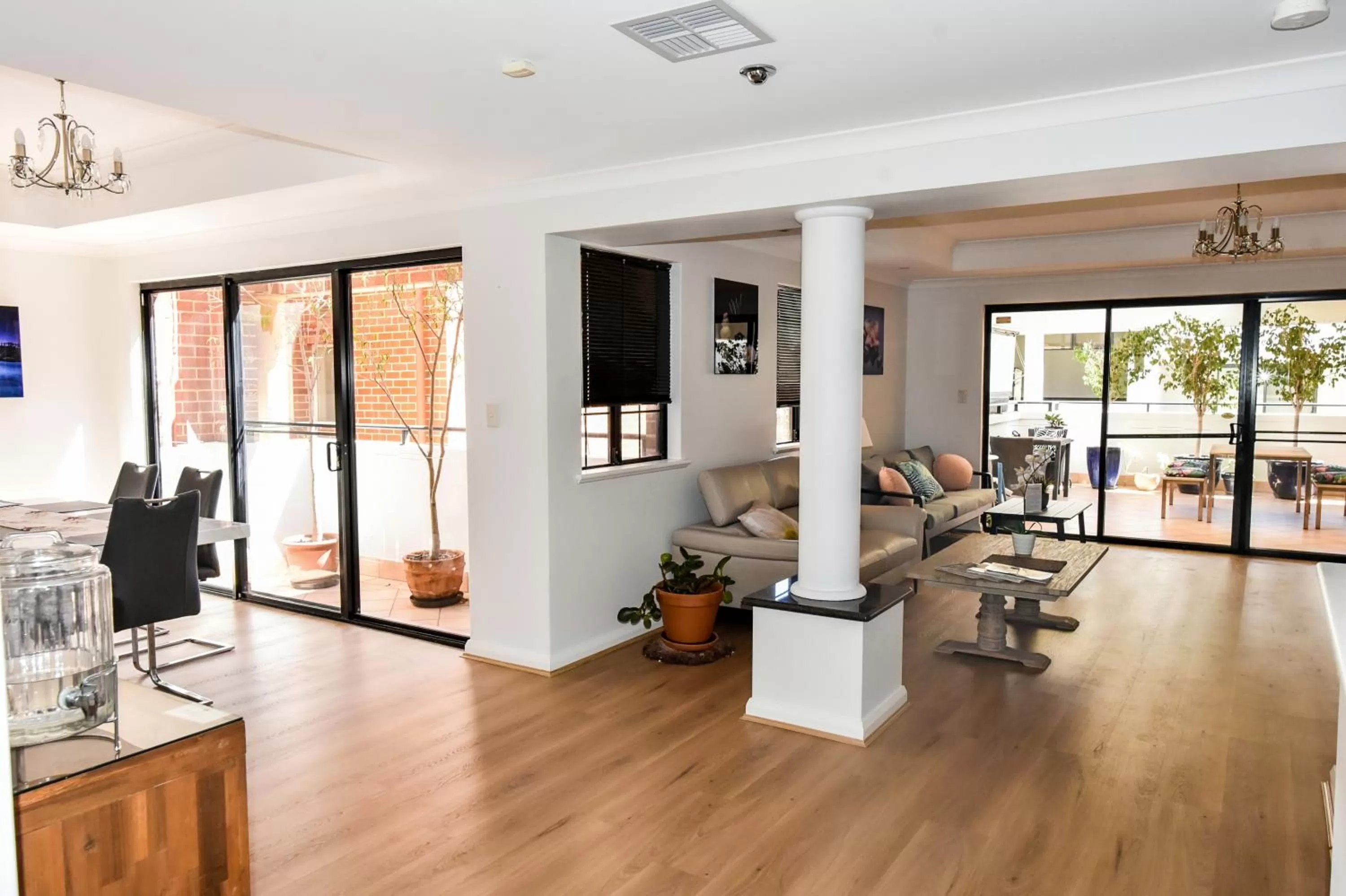 Ganesha Wellness Spa