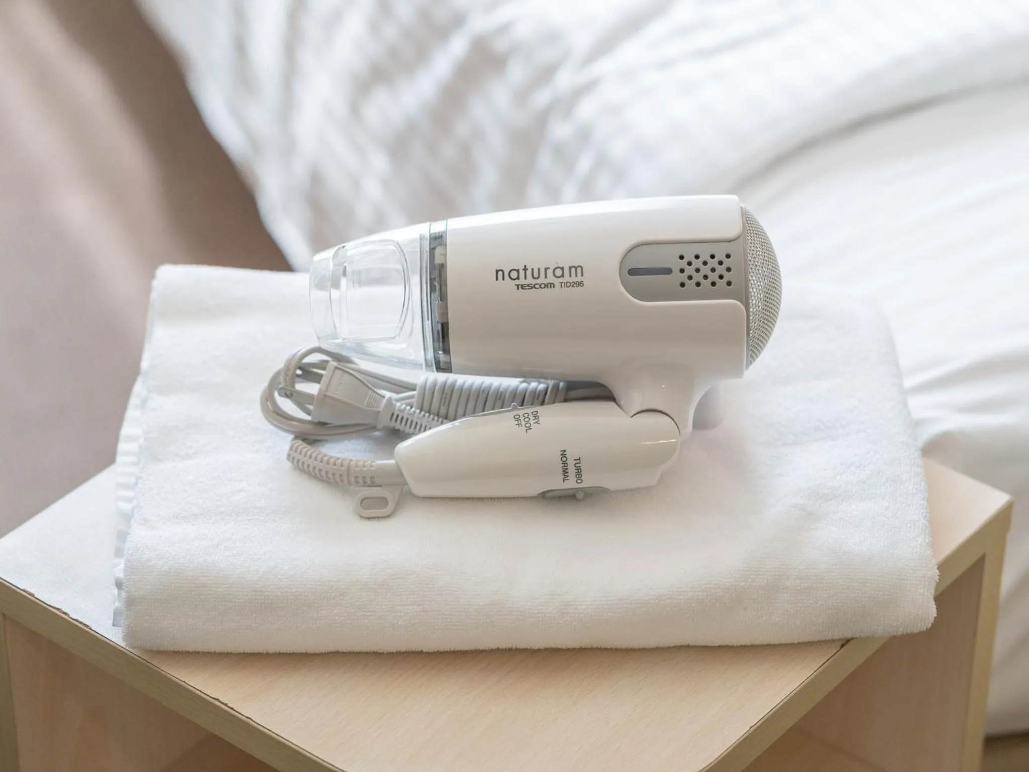 Hotel Park Stadium Naha