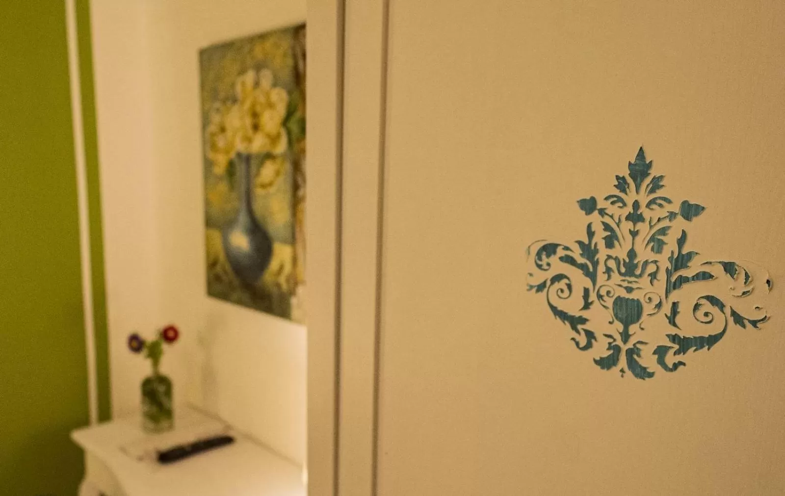 Le Caserie Locanda di Charme