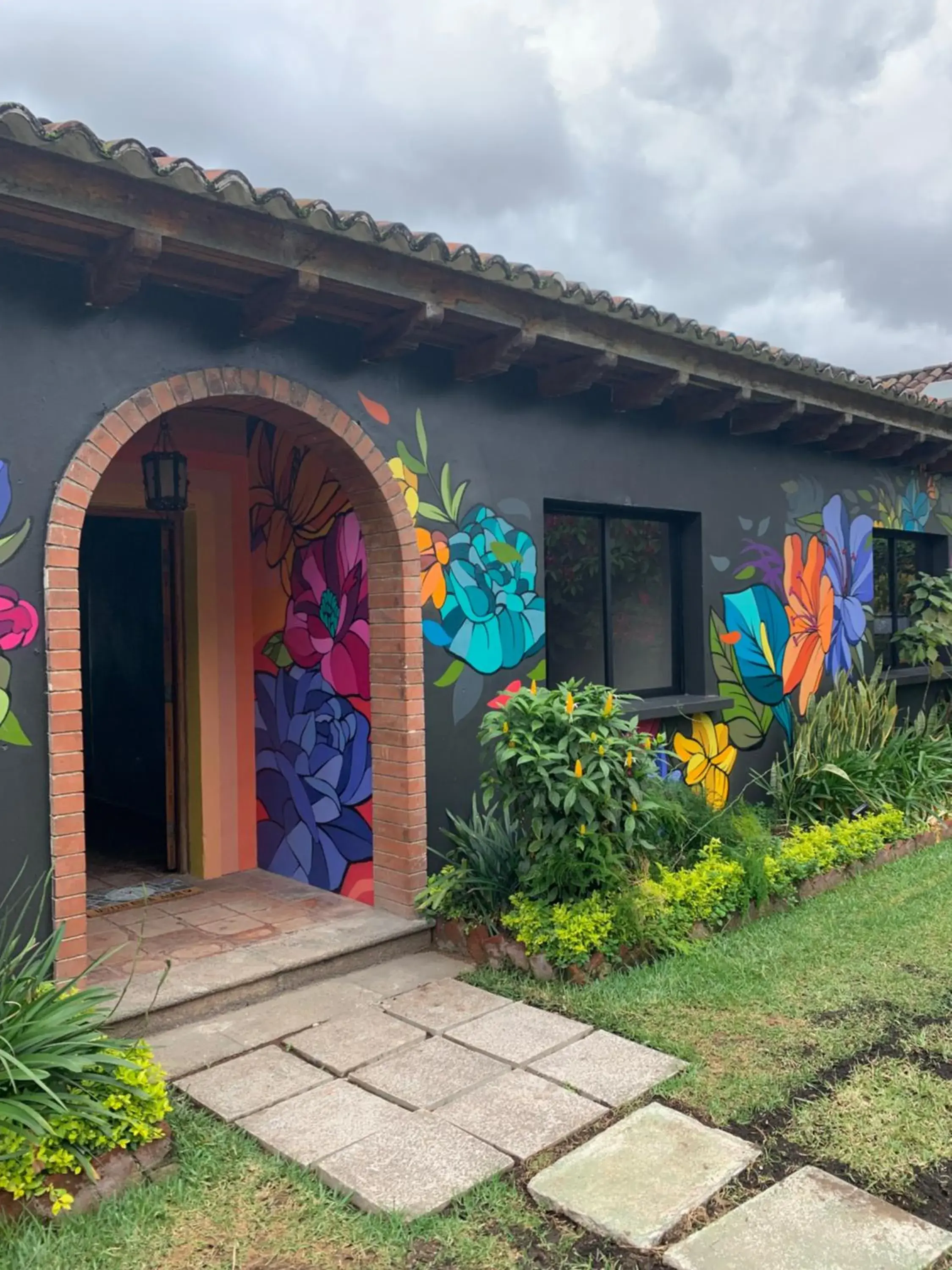 Yes Please! Hostel Yes Please! Hostel