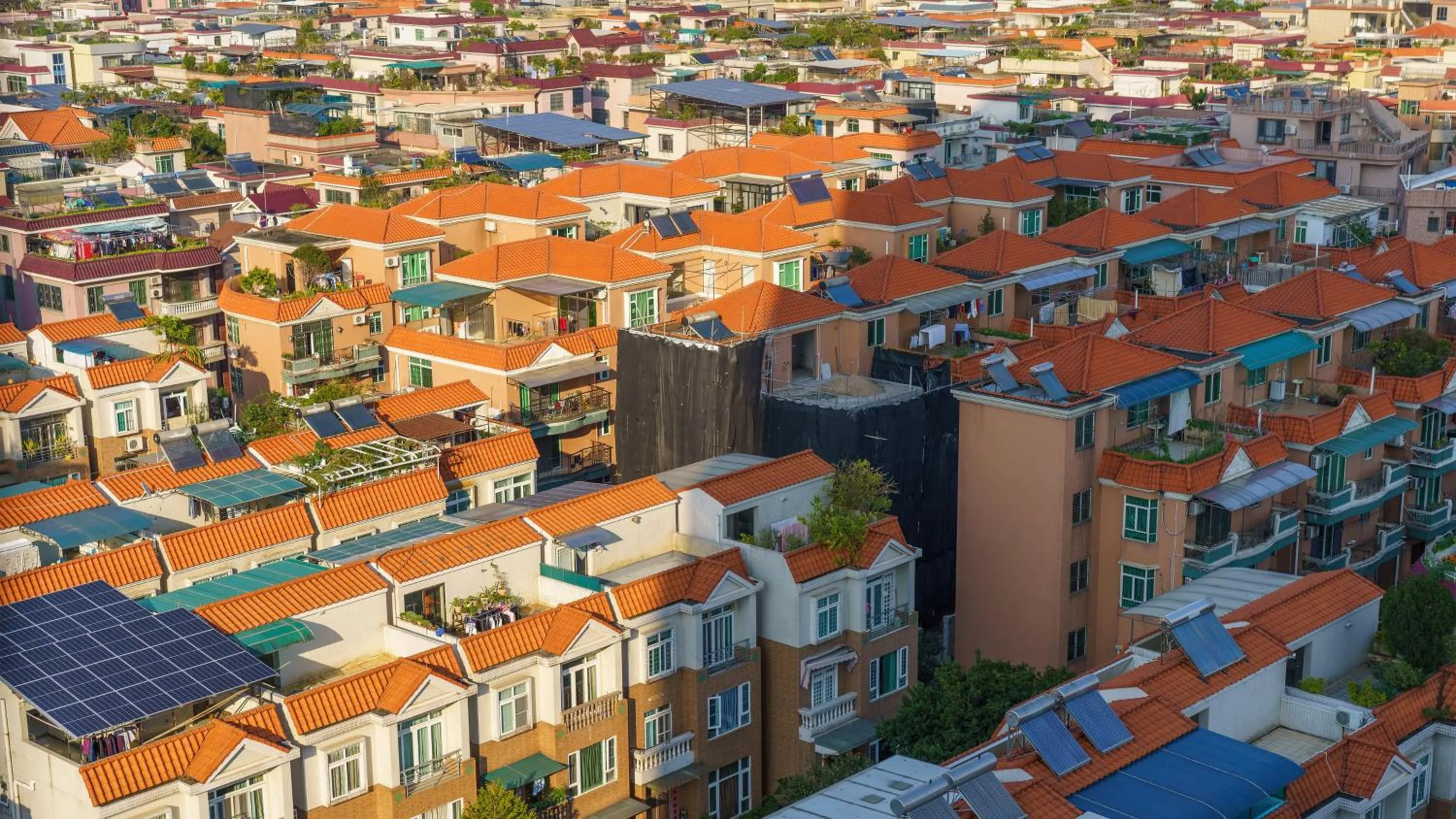 Other in Holiday Inn Express Shunde Daliang by IHG