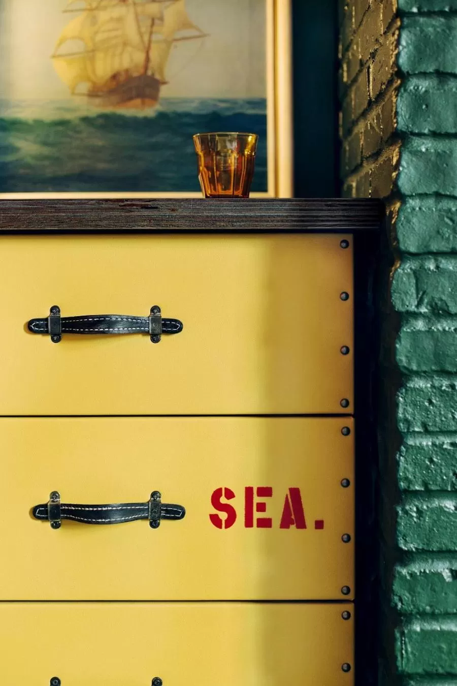 Other in Palihotel Seattle