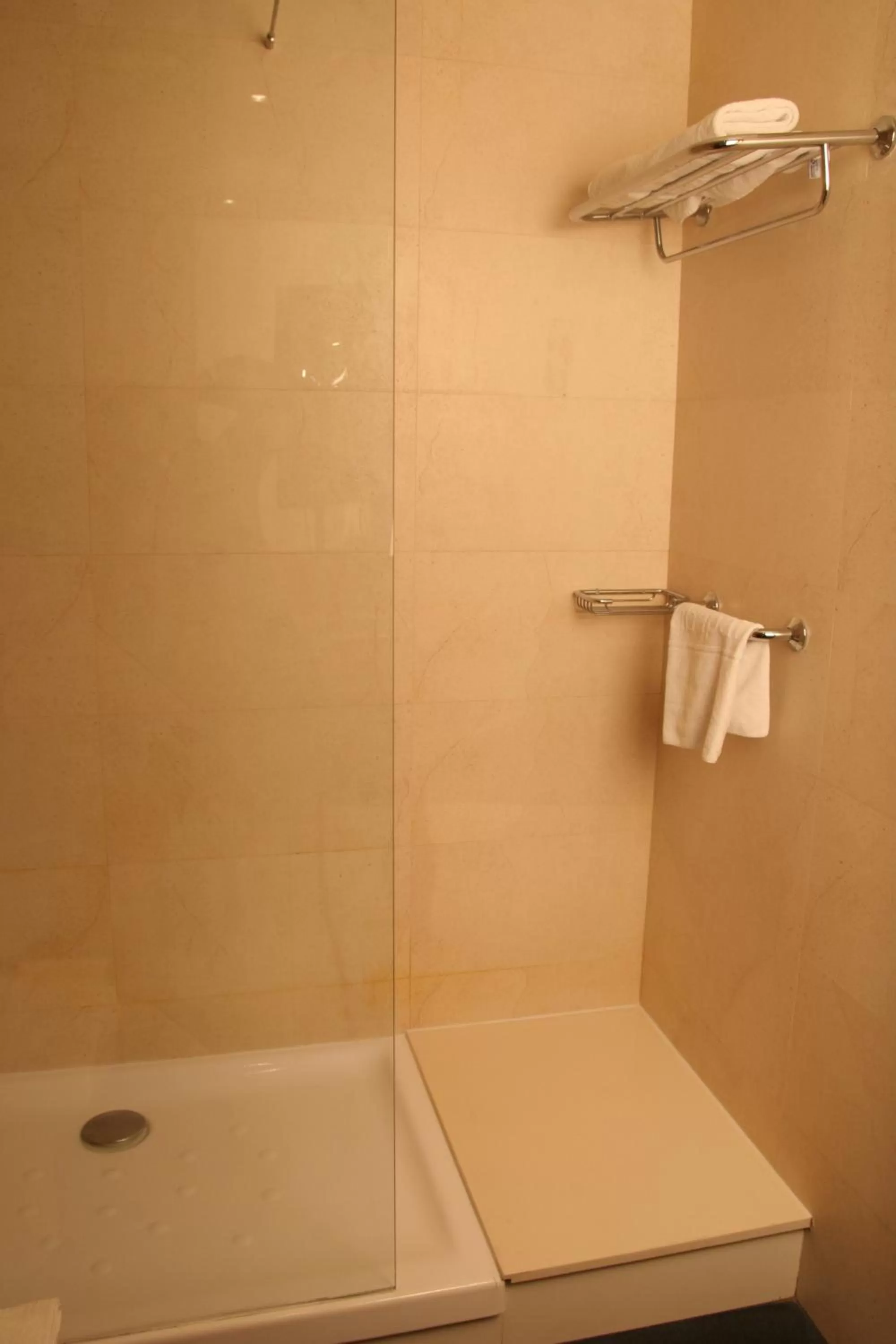 Apartaments Independencia