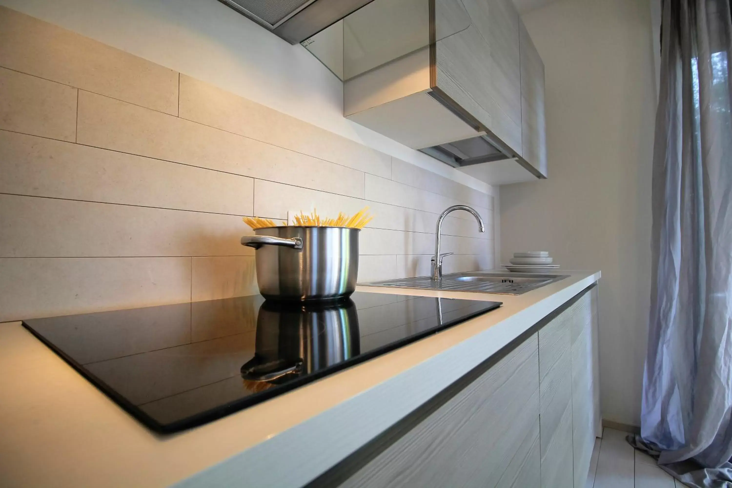 Residence Felice Residence Felice