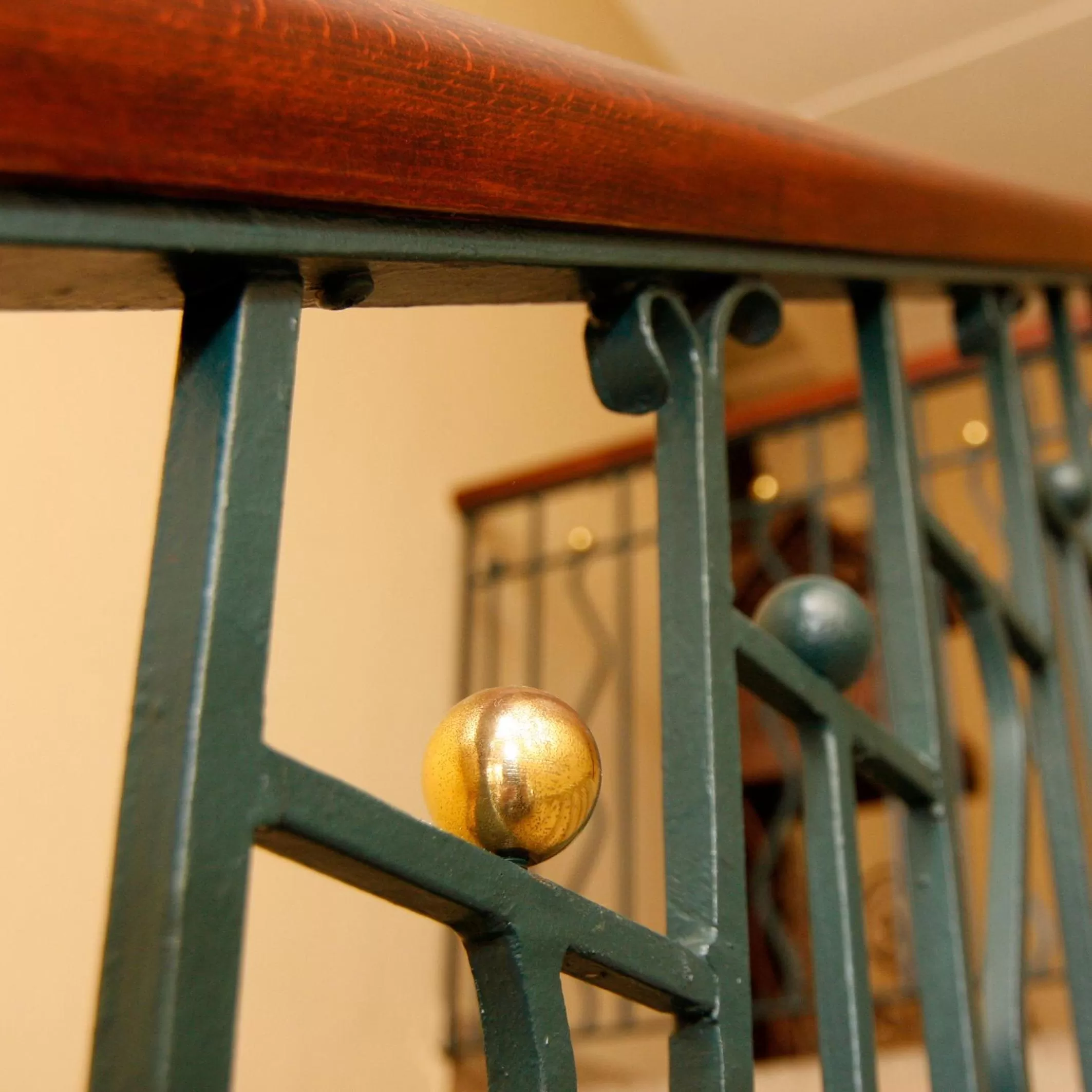 Other in Art Hotel Neckar