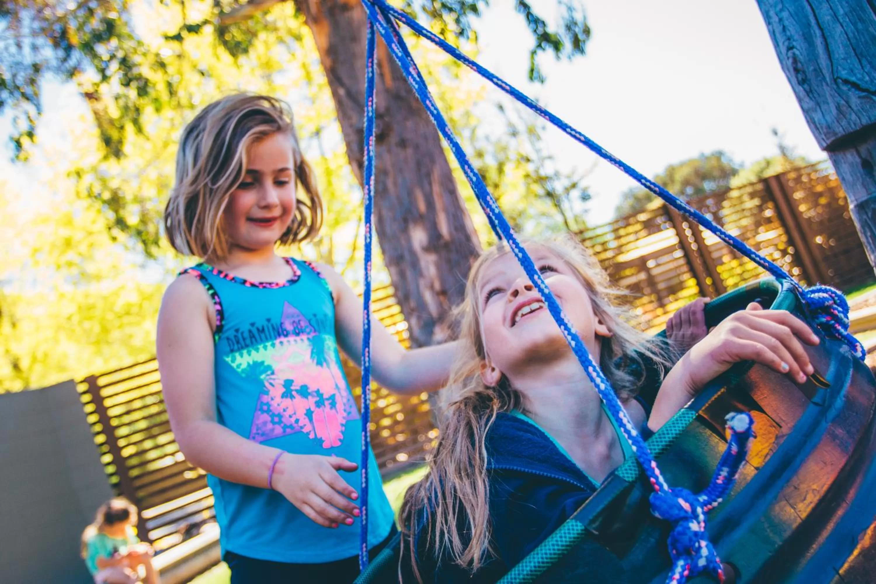 Other in Apartments at Queenstown TOP 10 Holiday Park