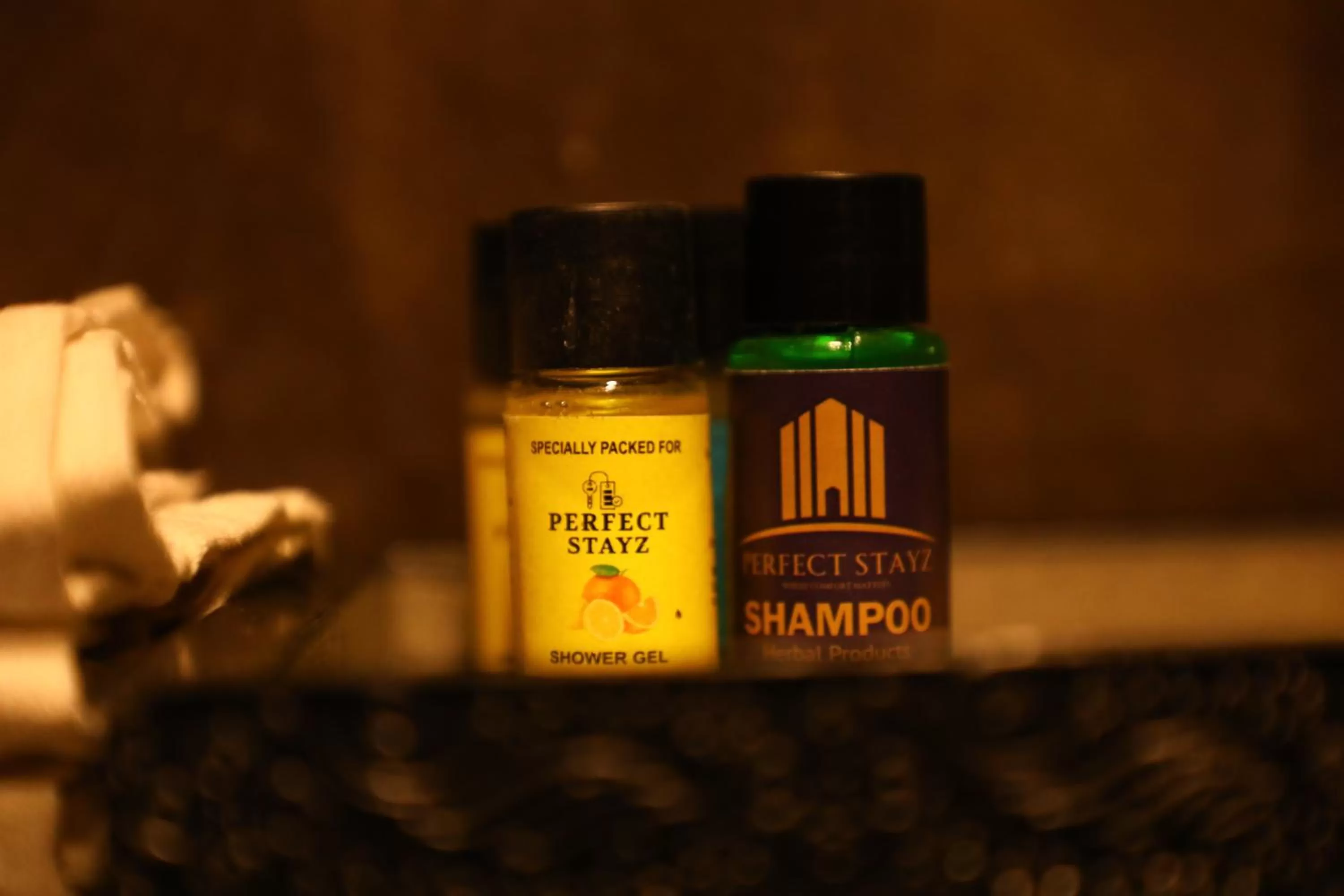 Deluxe Family Suite in Perfectstayz Premium @Harkipauri Road