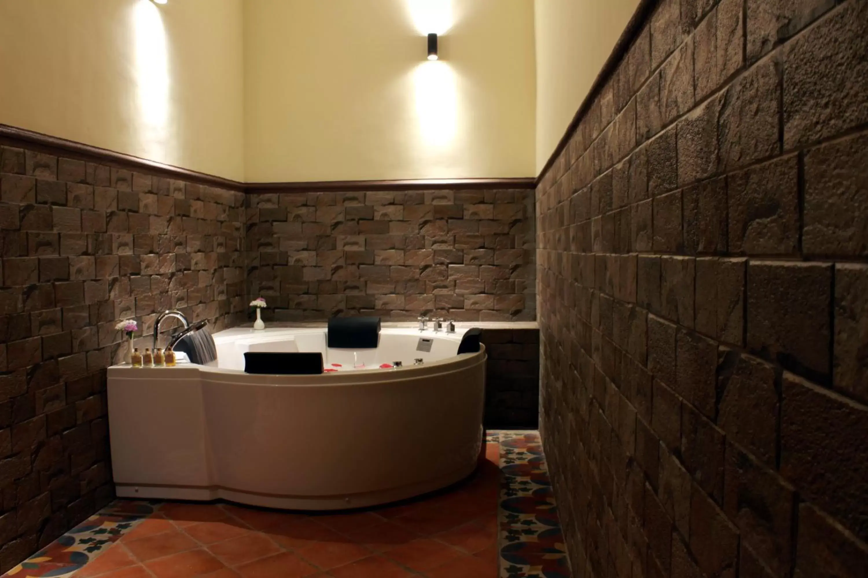 Superior Bungalow in Old Kent Estates & Spa, Coorg Superior Bungalow in Old Kent Estates & Spa, Coorg