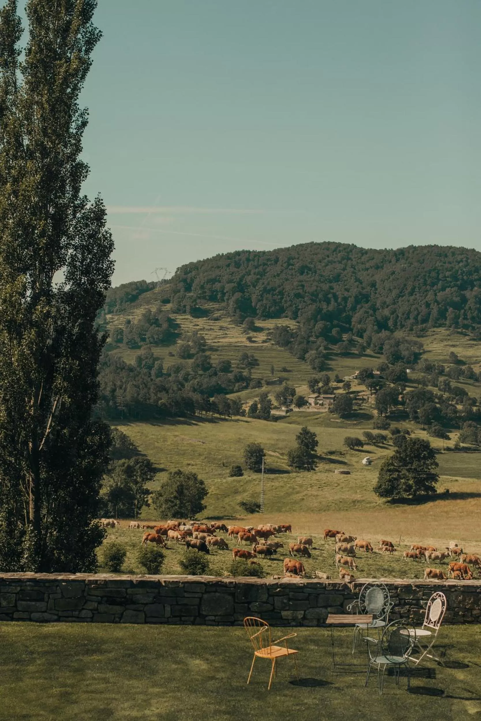 Hotel Boutique El Mariner