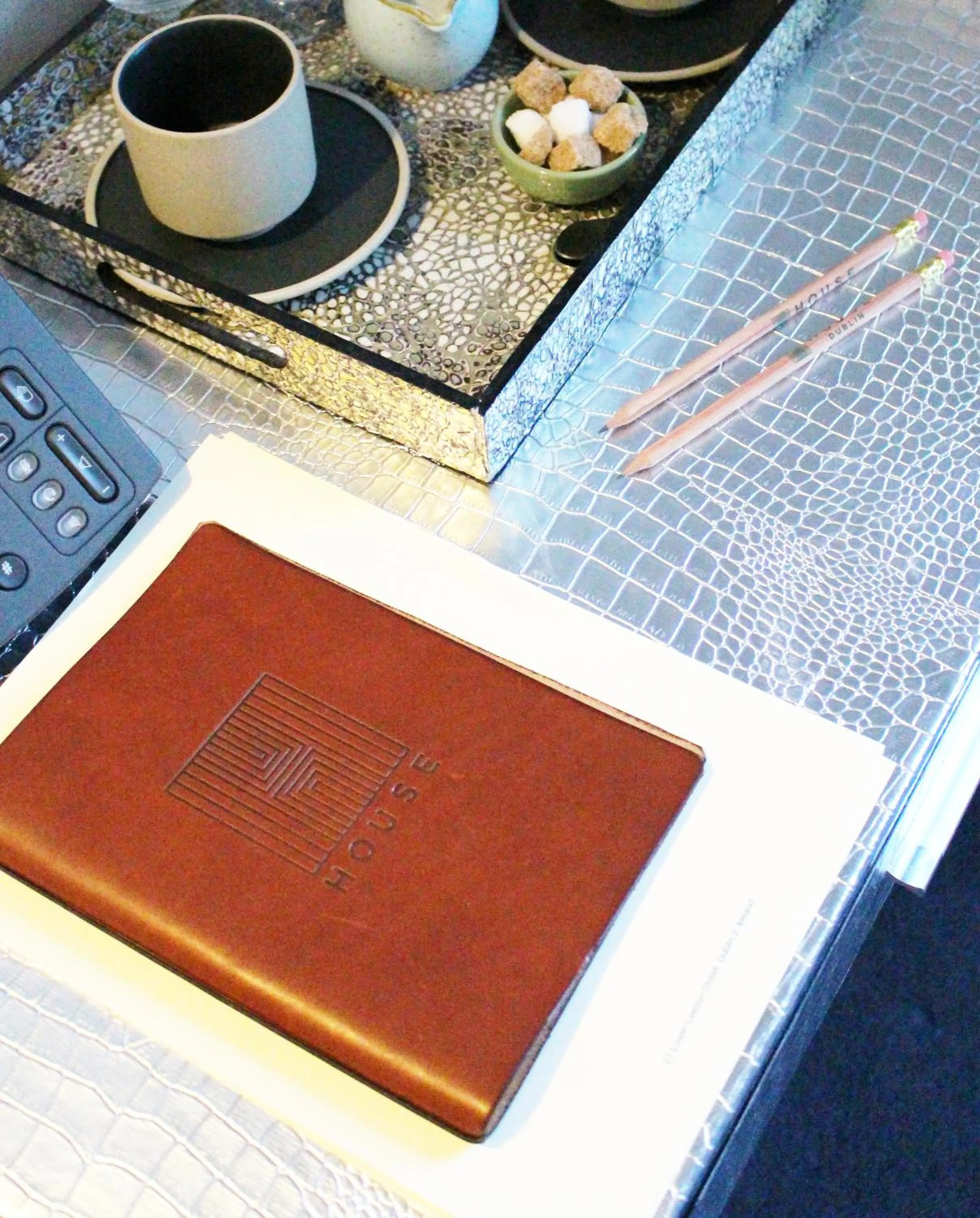 House Bedrooms Dublin