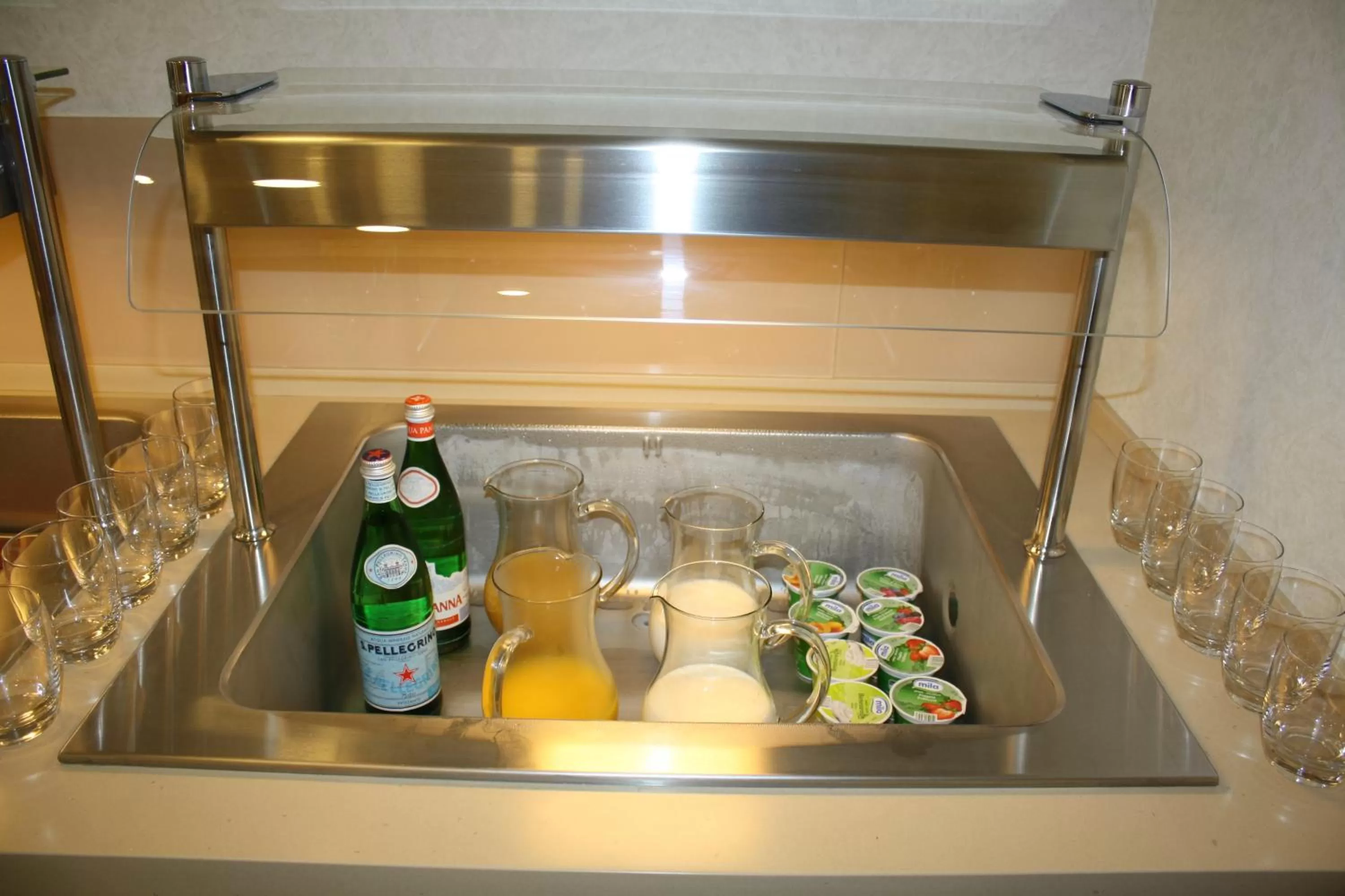 Other in Domus Australia