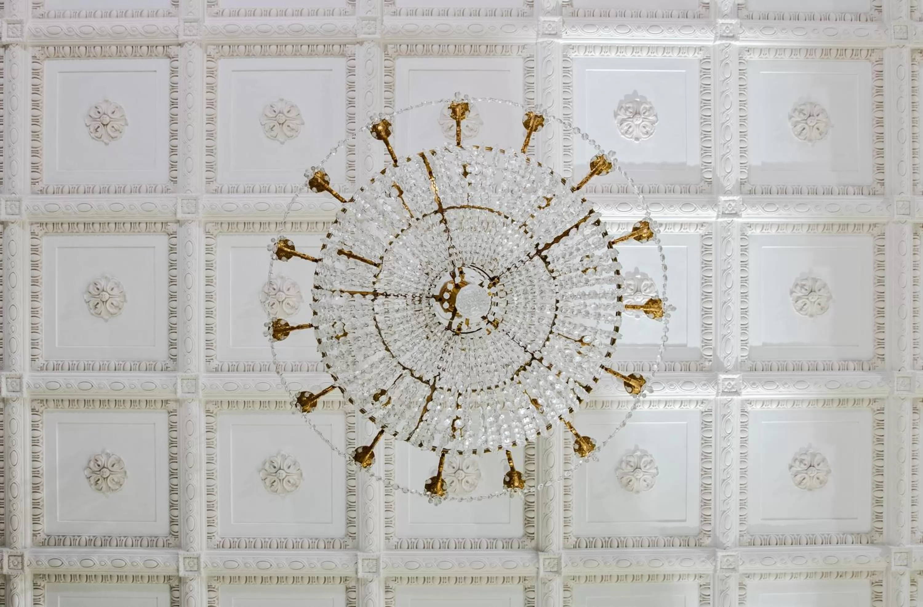 Restaurant/places to eat in La Medusa Hotel - Dimora di Charme