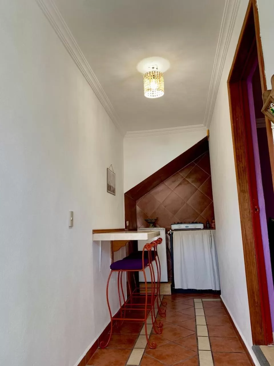 Dining area in Hotel Spa Maggic Home Panorámica