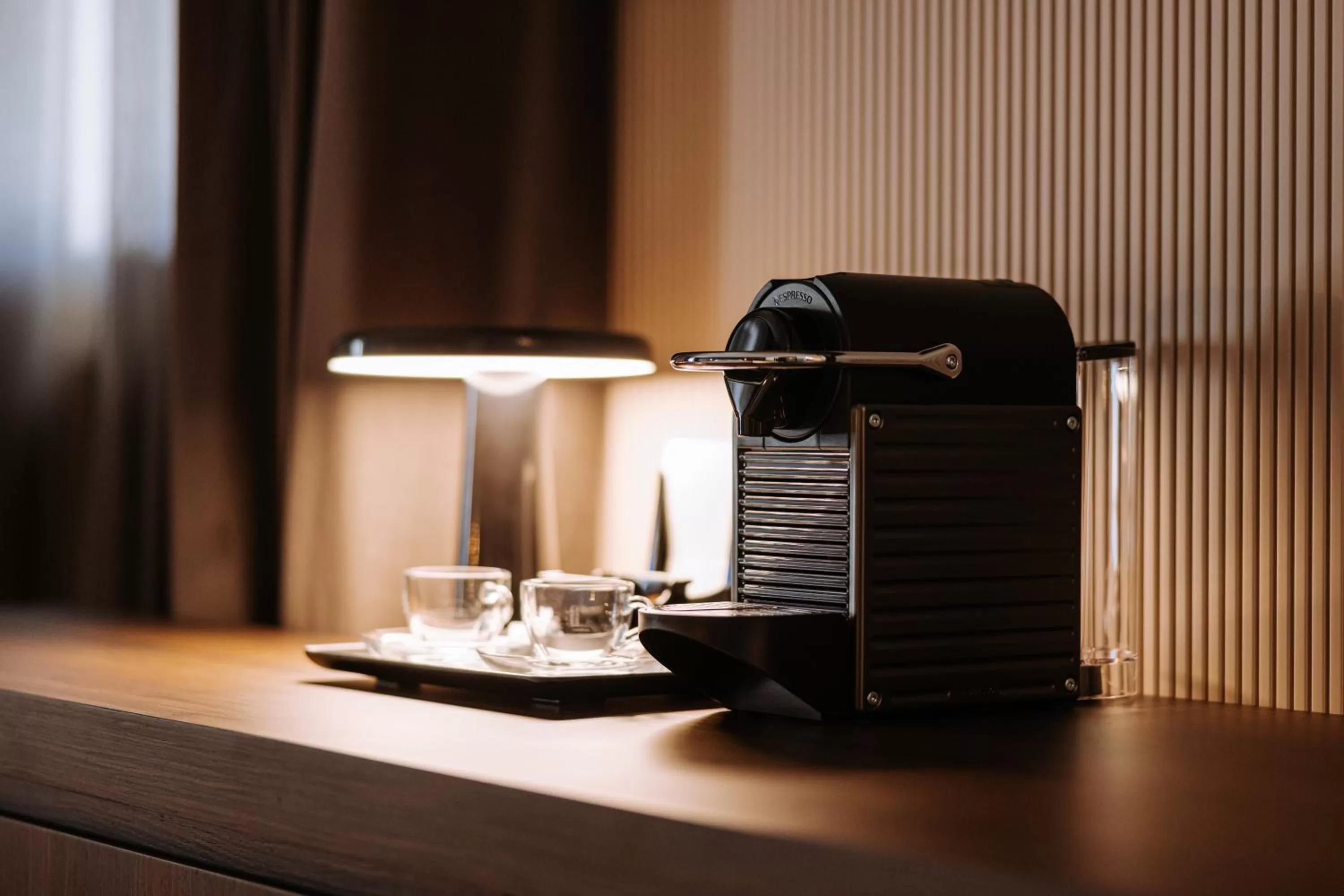 Suite1212 - Bandiera