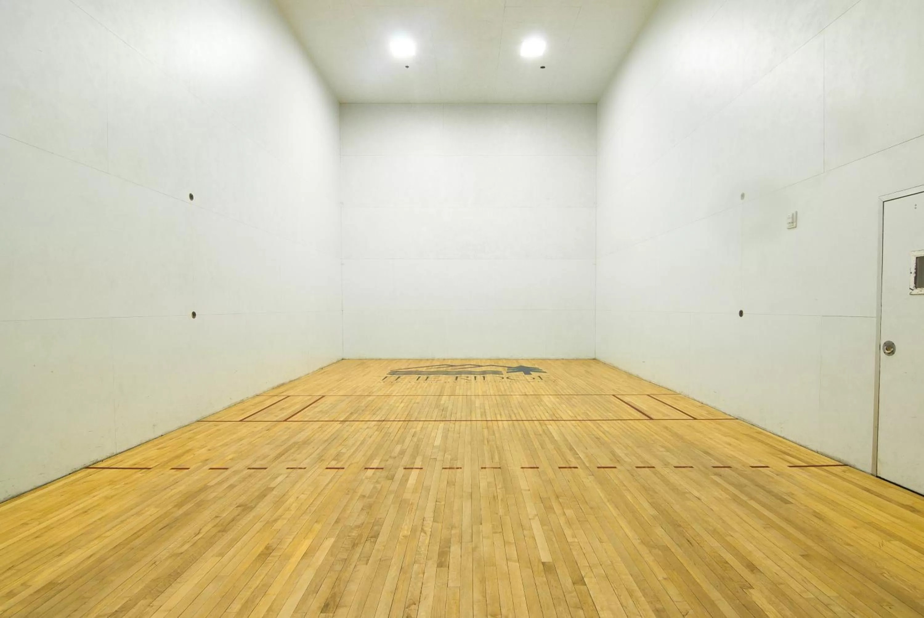 Other in The Ridge Sierra