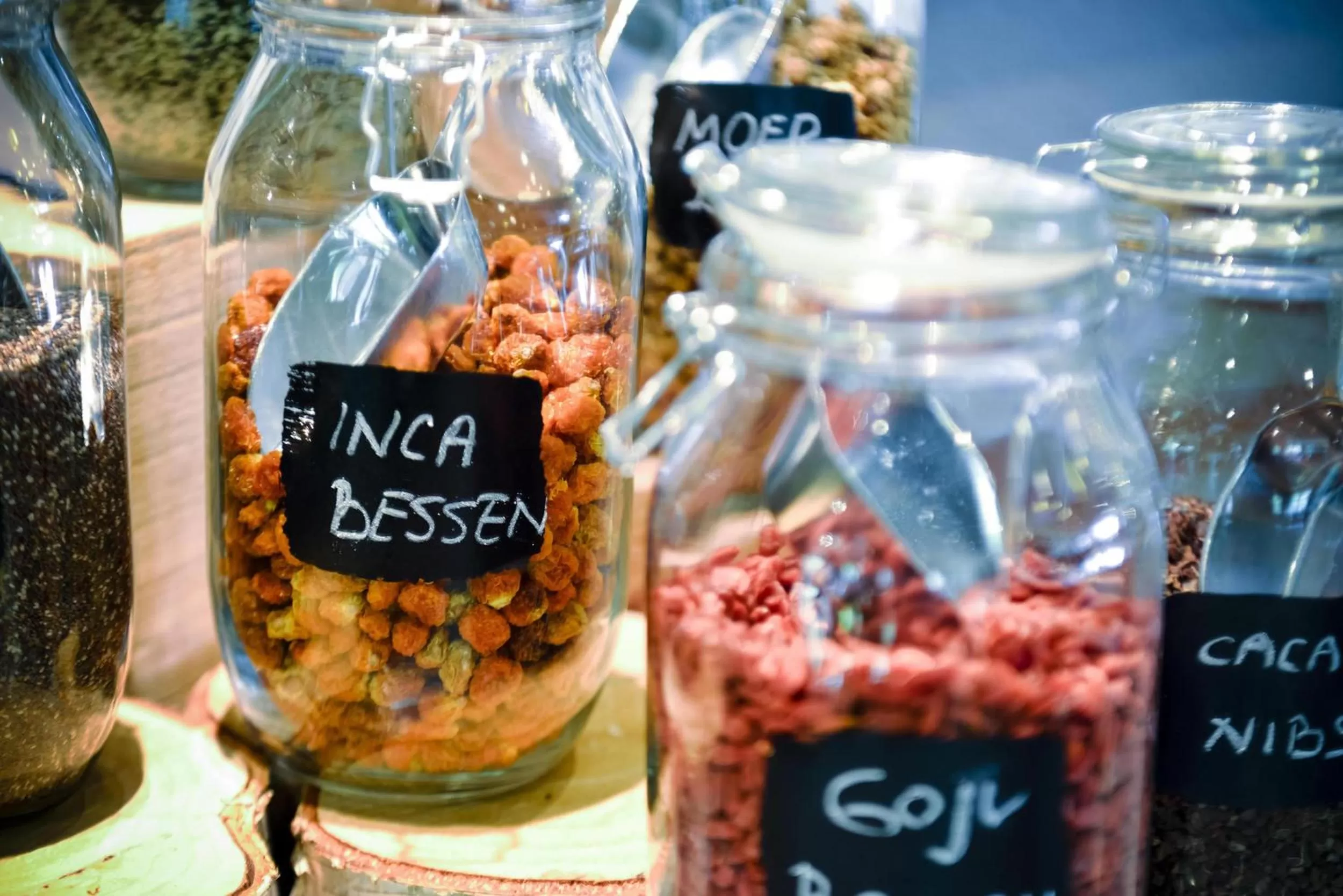 Restaurant/places to eat in Fletcher Hotel Restaurant Epe-Zwolle