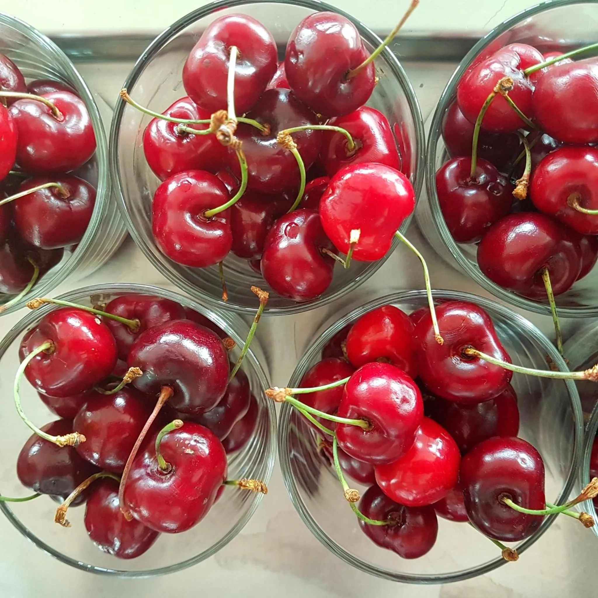 Italian breakfast in Alba Hotel