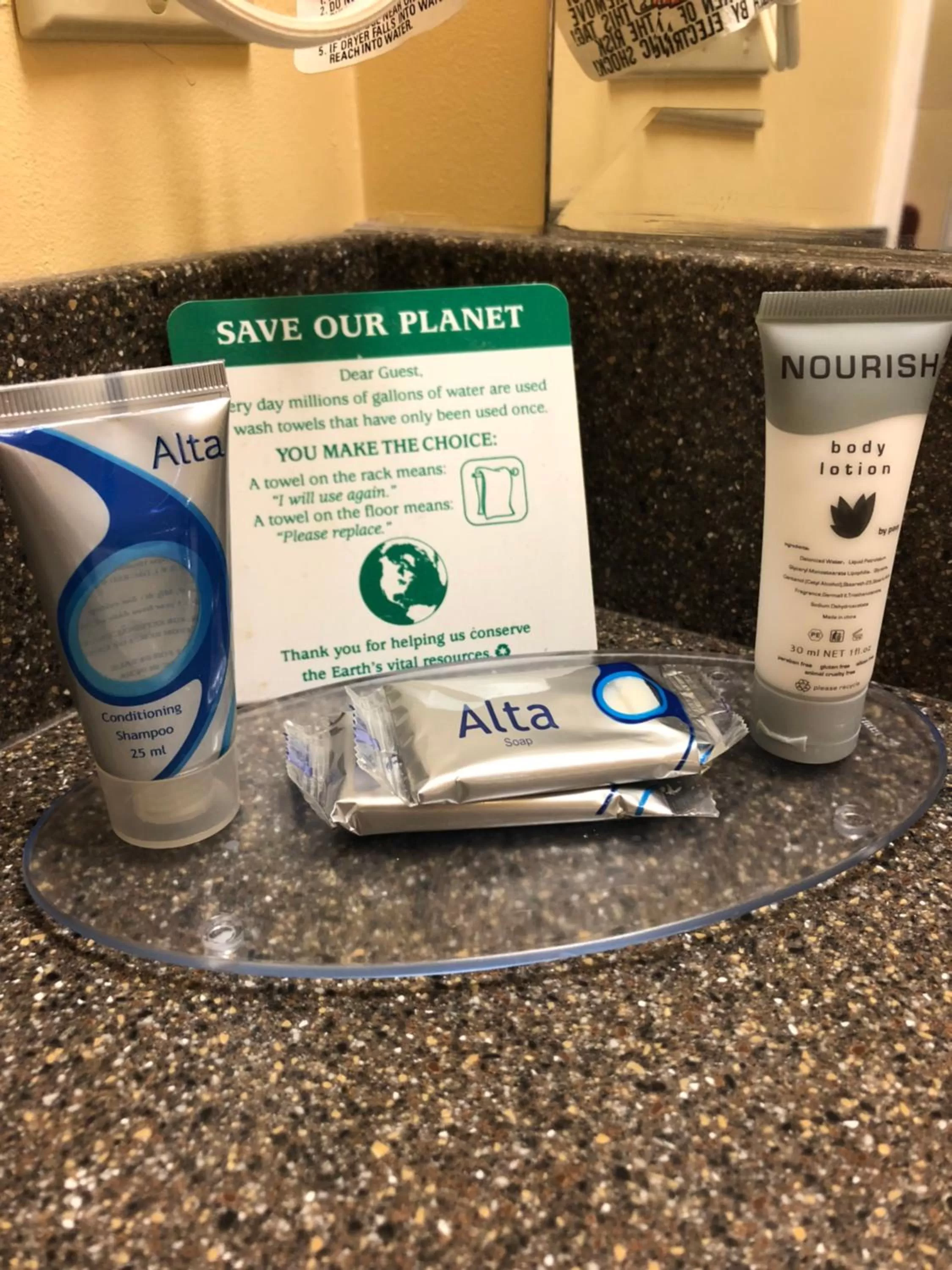 Budget Inn Williamsport