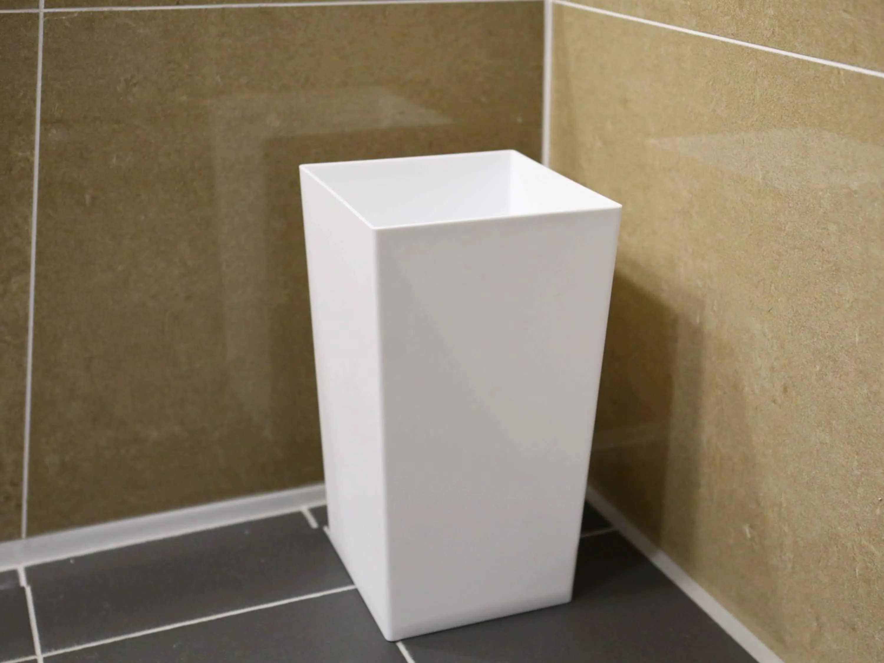 Photo of the whole room in APA Hotel Shinagawa Togoshi Ekimae