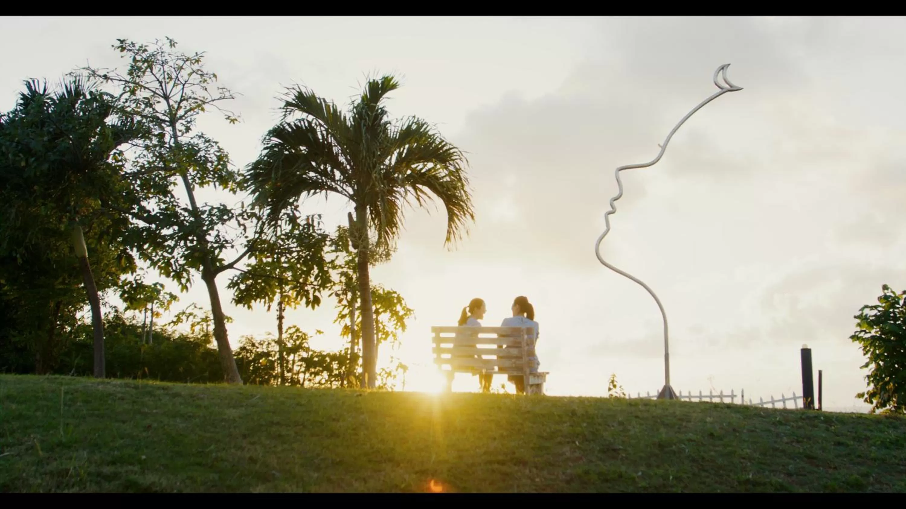 Day in RIHGA Royal Laguna Guam Resort