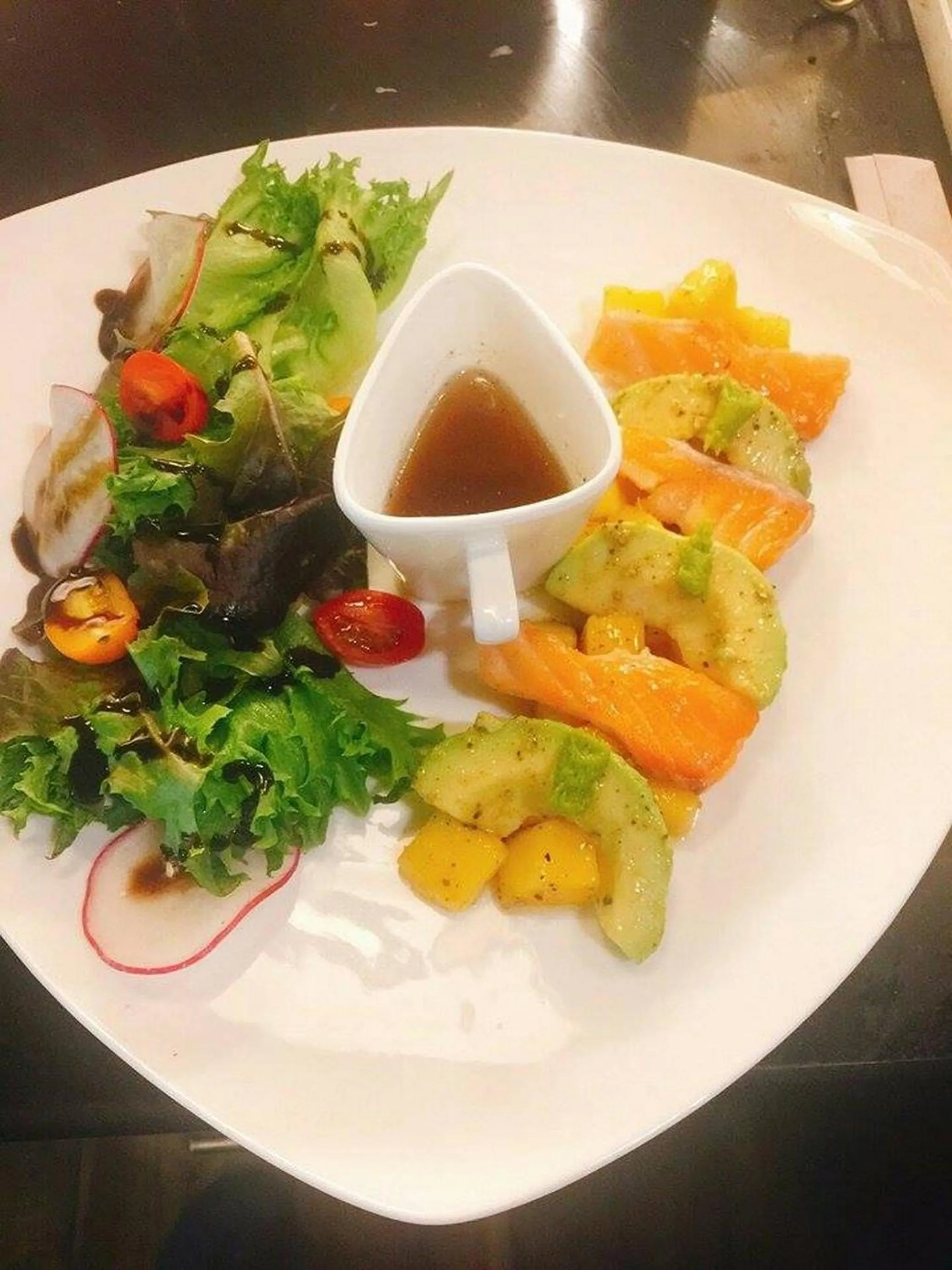 The Chaya Resort and Spa