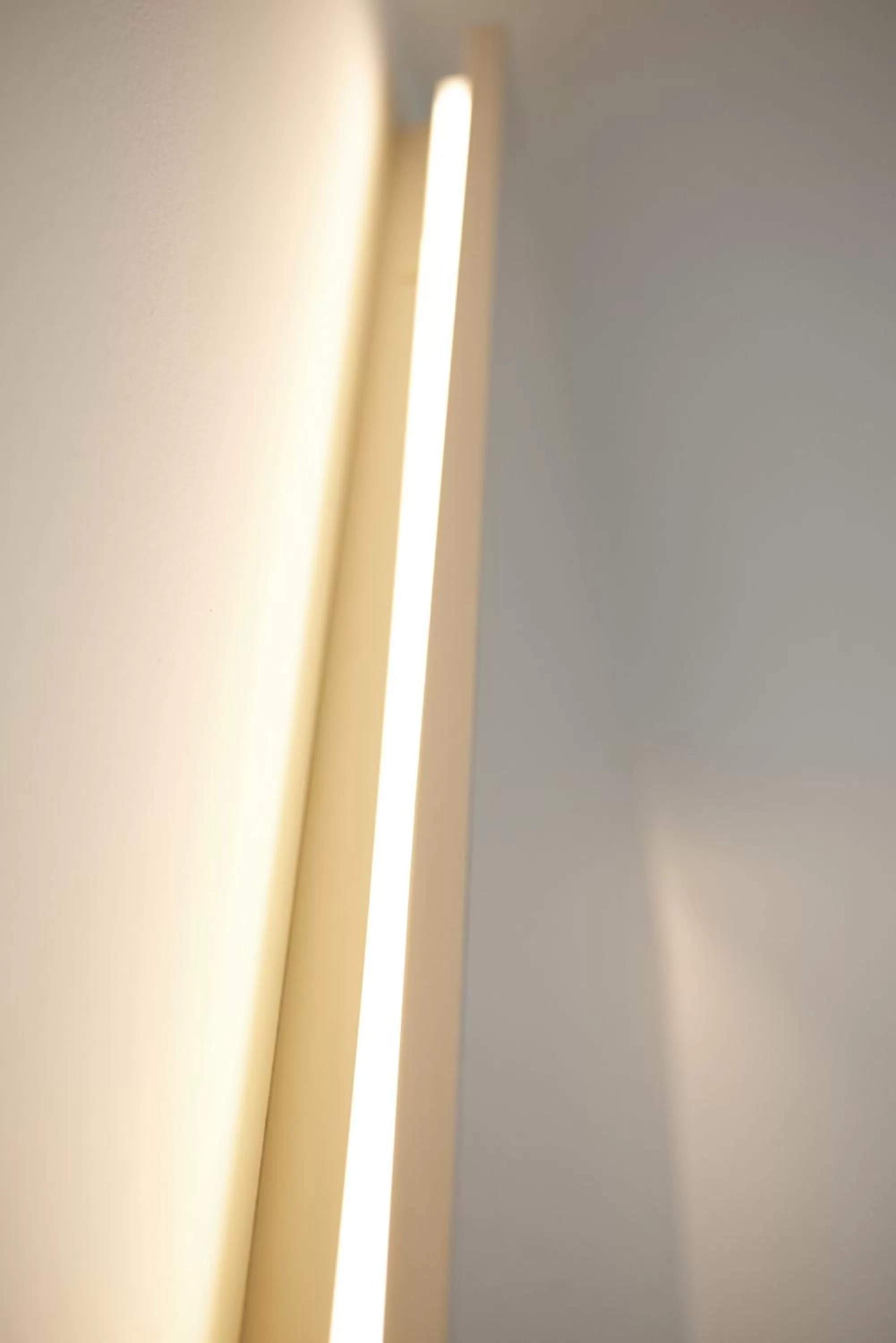 Decorative detail in eee Hotel Marchtrenk