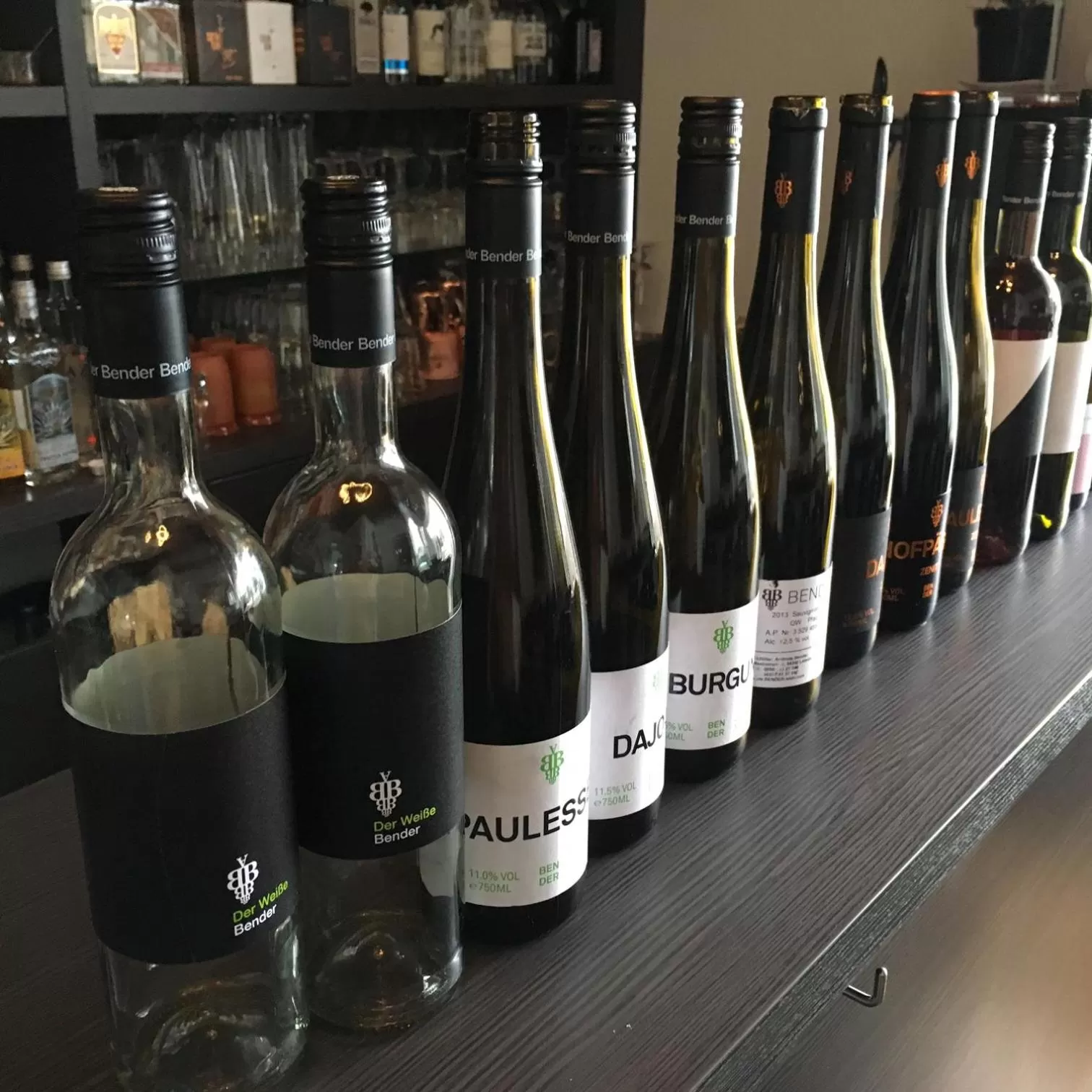 Villa WellenRausch - Adults Only