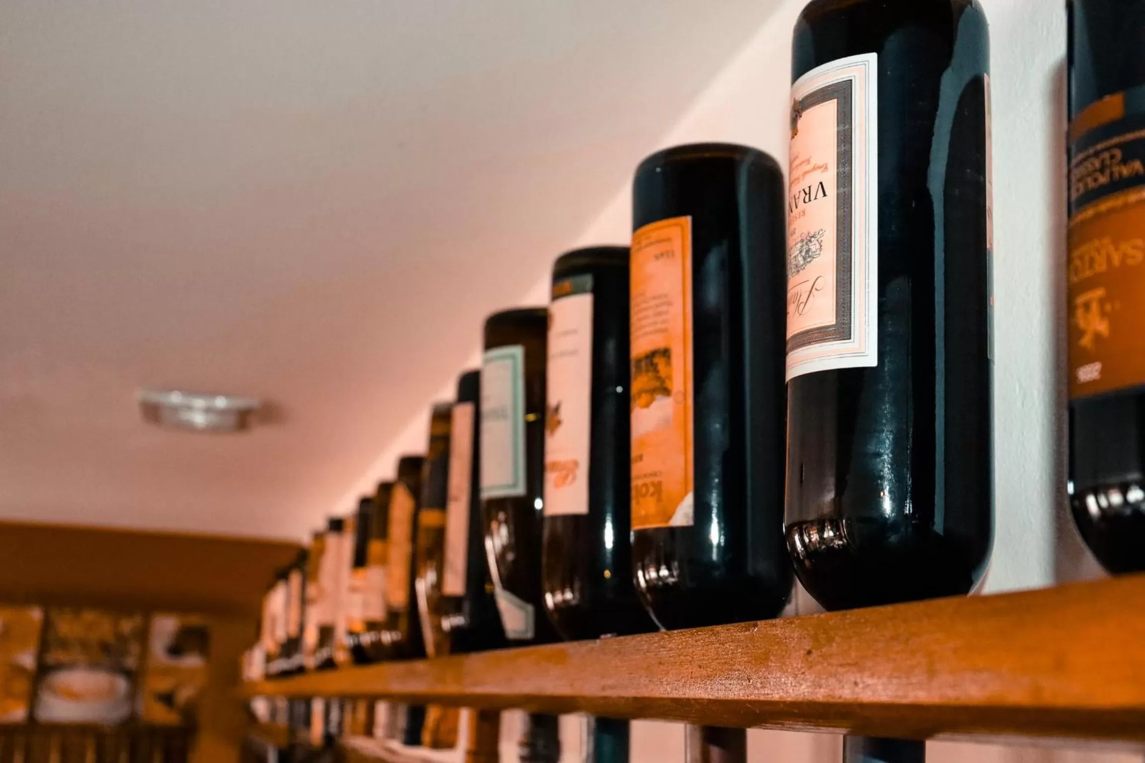 Coffee/tea facilities in Restoran & Motel Manjež