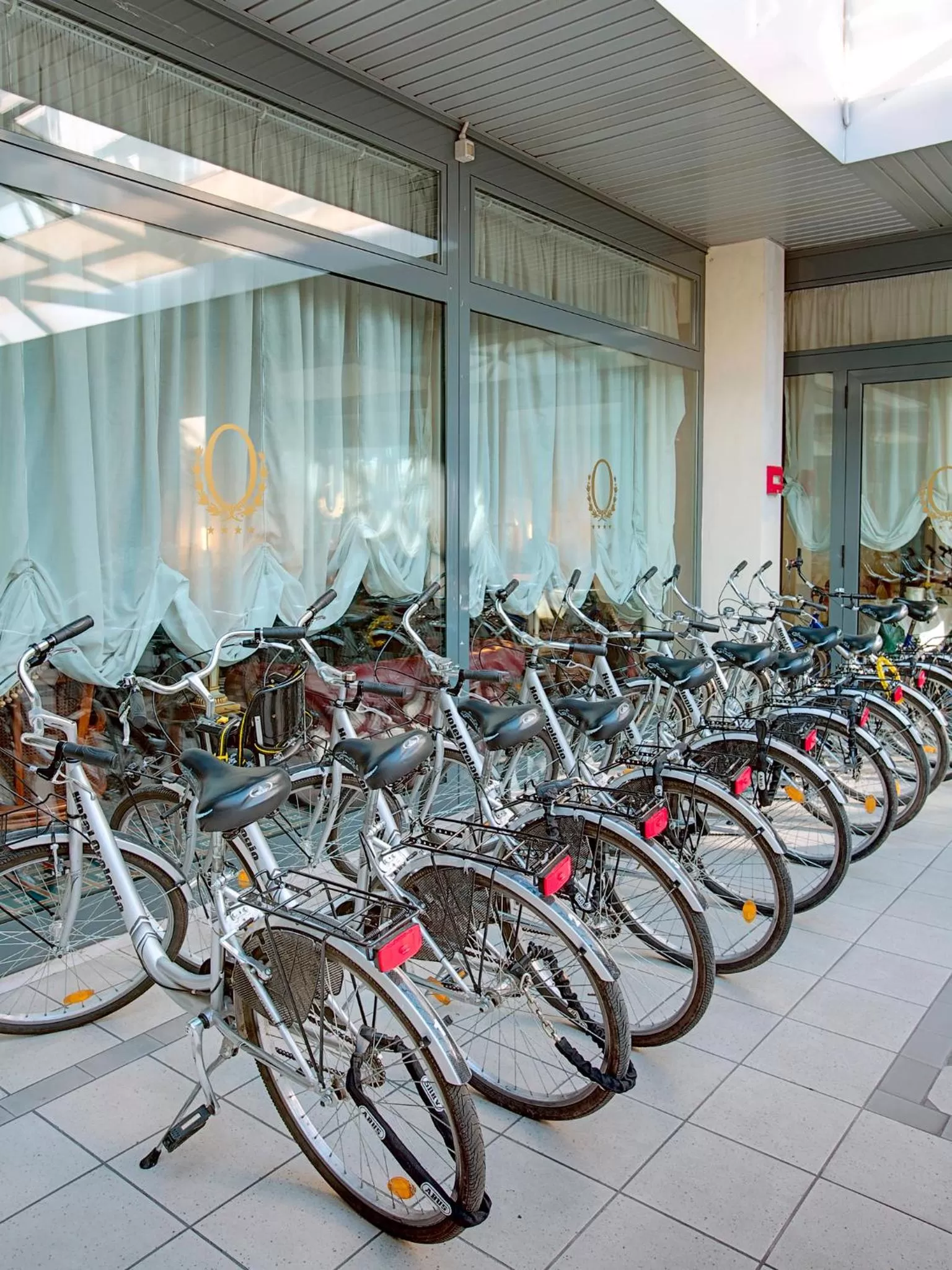 Other in Hotel Orologio