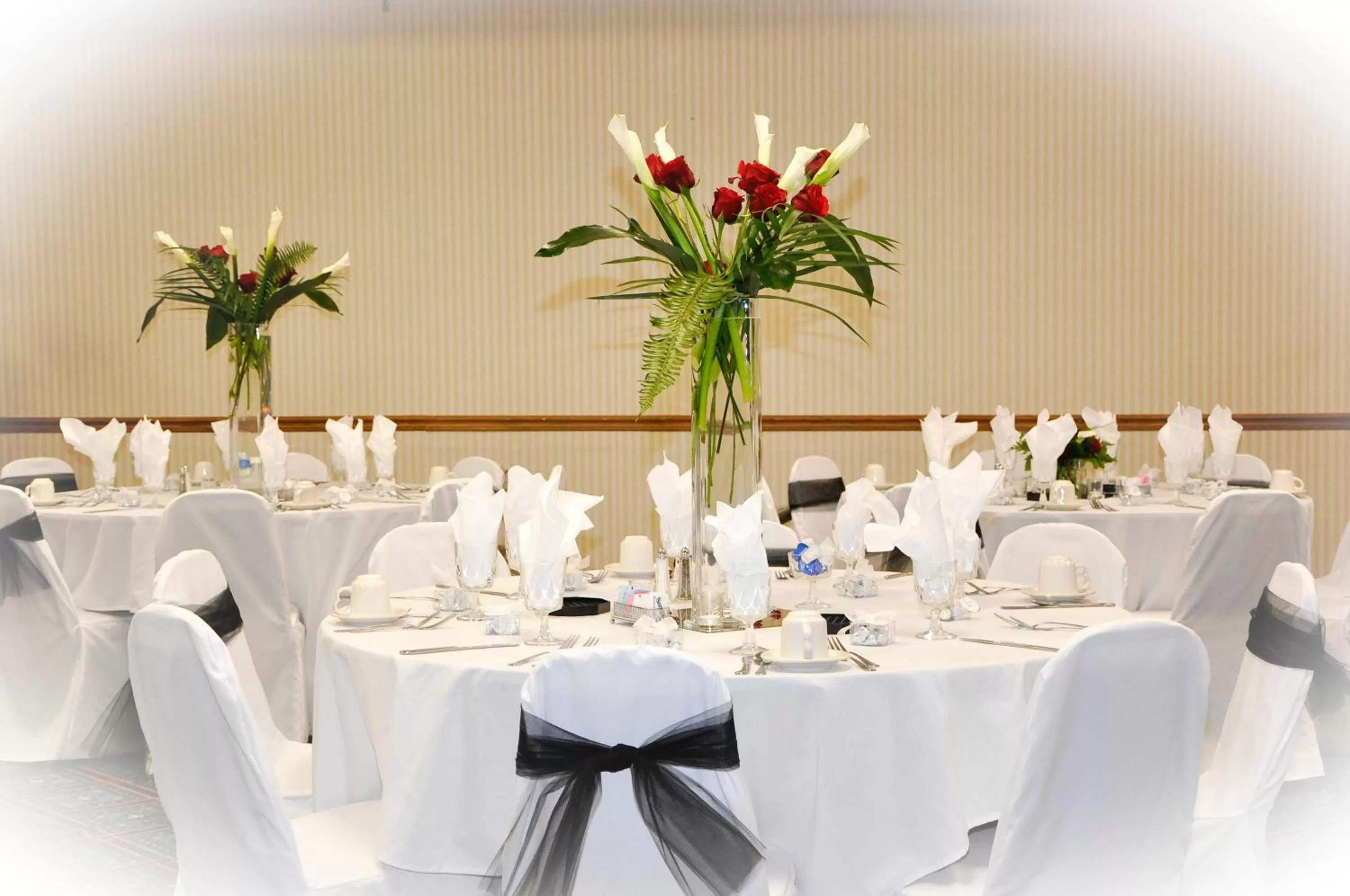 Tawas Bay Beach Resort & Conference Center