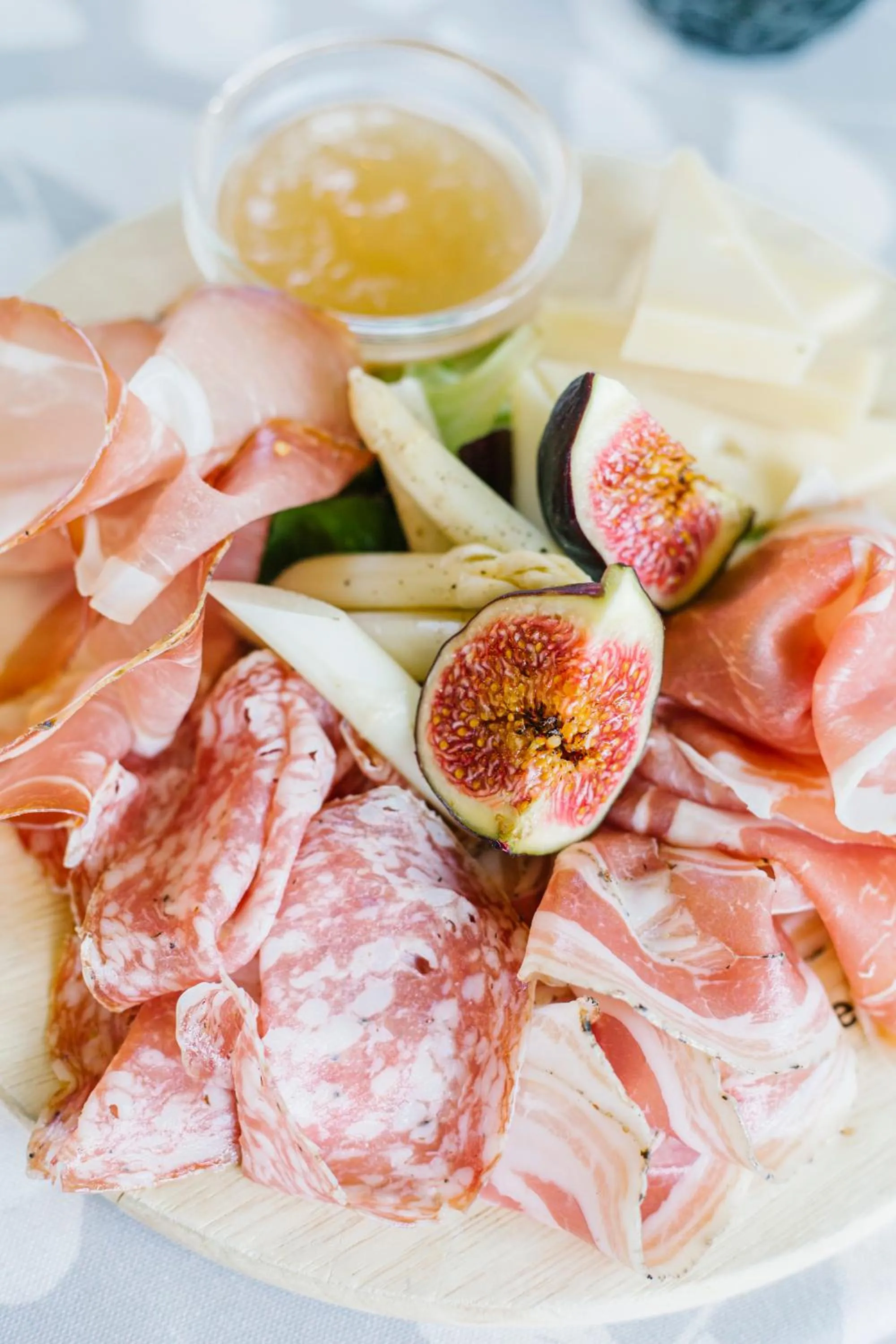 Albergo Ristorante Belvedere