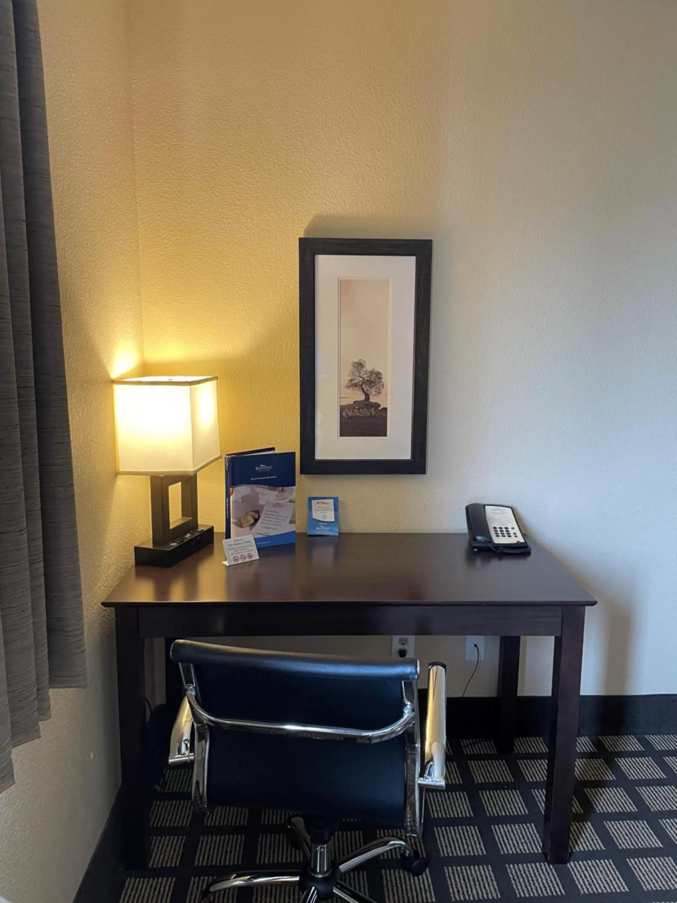 Baymont by Wyndham Lakeville