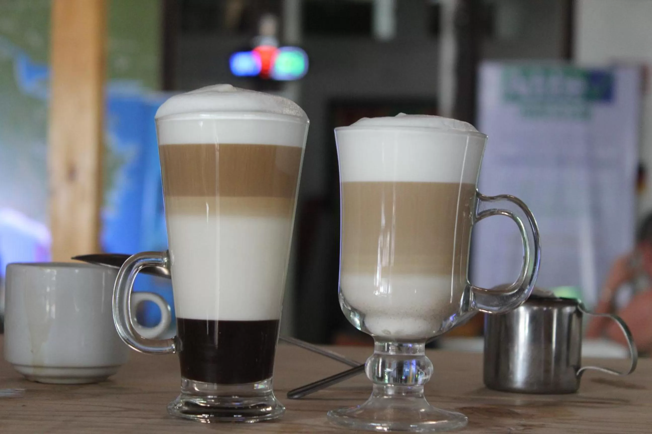 Other in Hotel Aldea Pura Vida