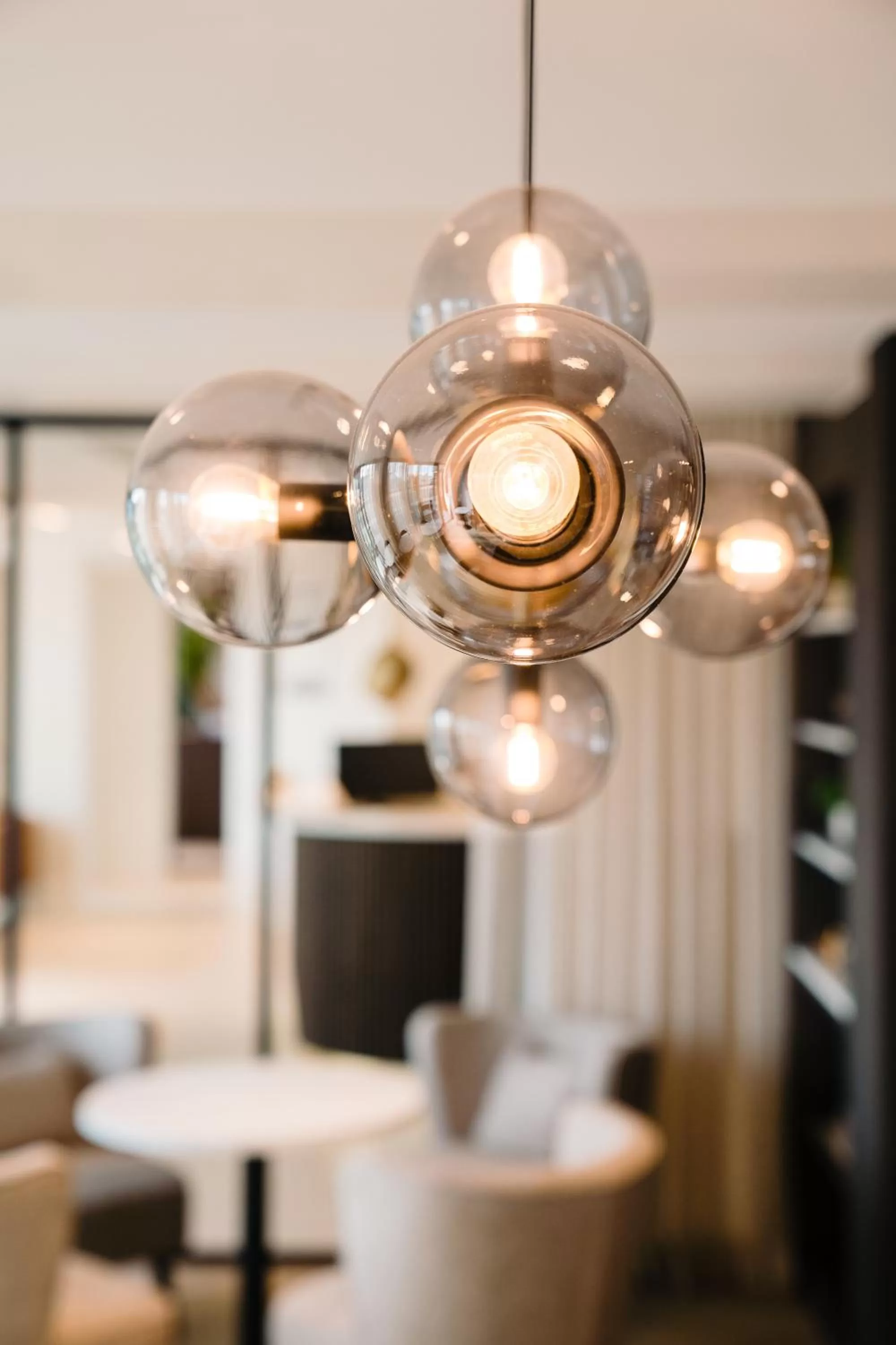 Breakfast, Lounge/Bar in Hotel du Bassin