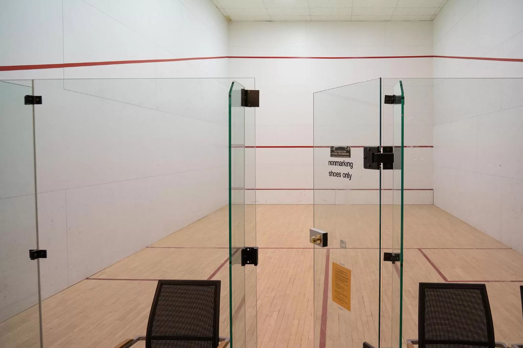 Activities in Banff Rocky Mountain Resort