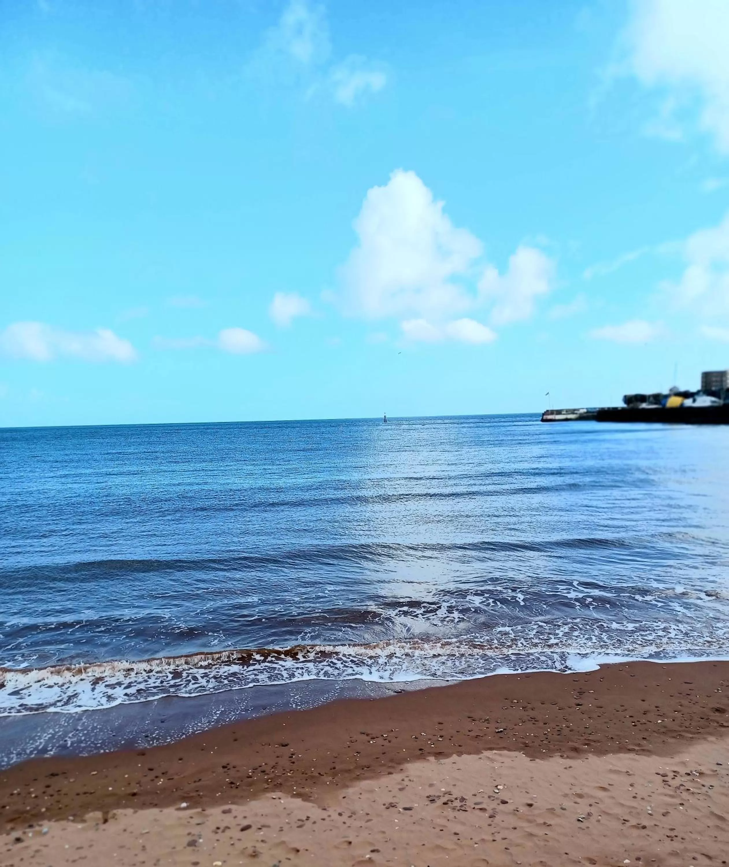 Belle Dene Guest House